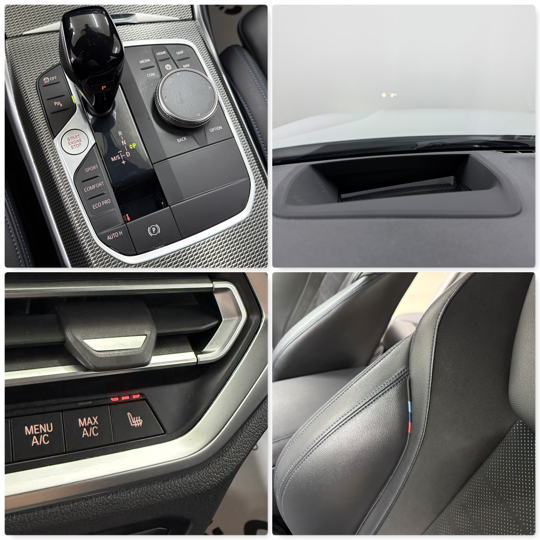 listing desktop thumbnail image 14