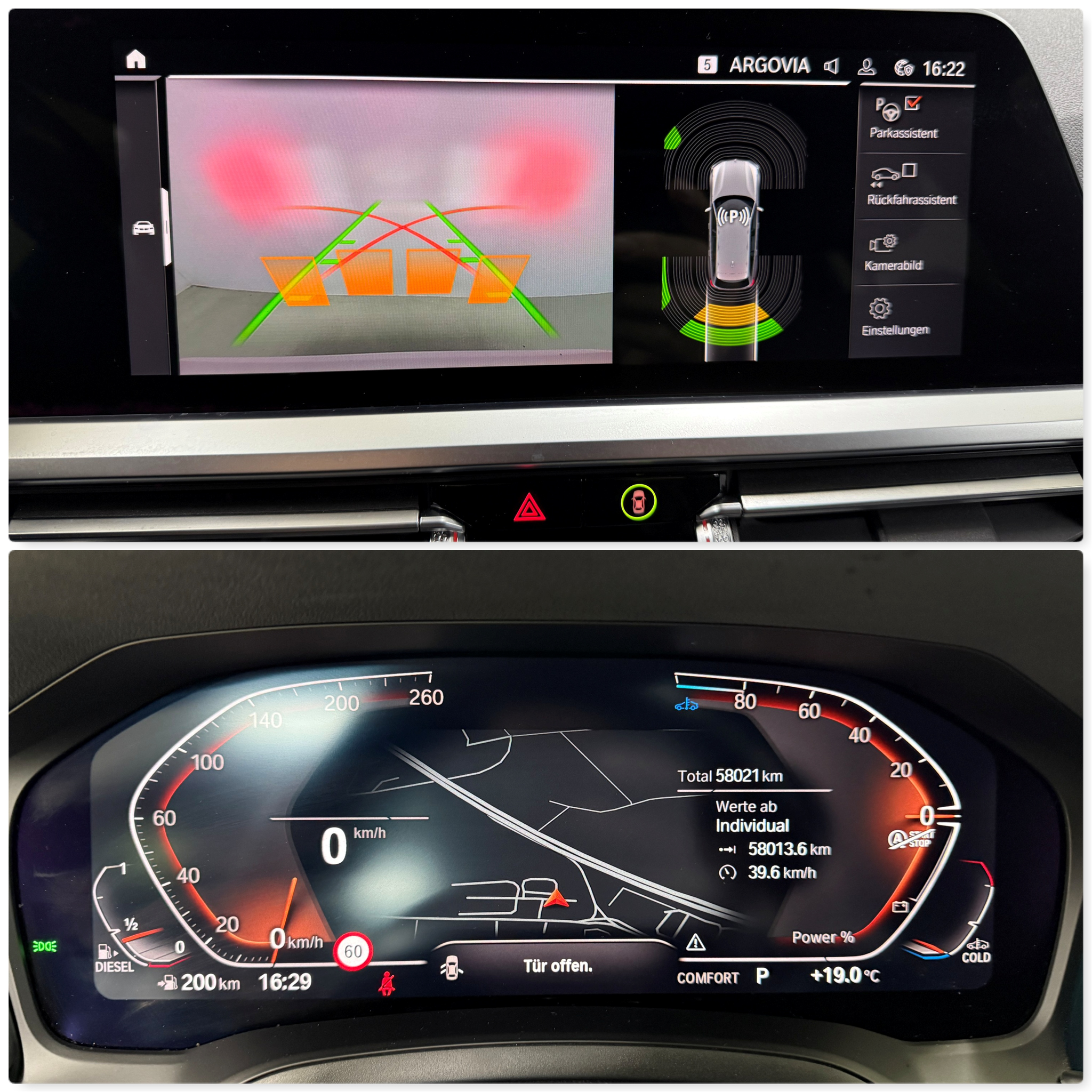 listing desktop thumbnail image 12