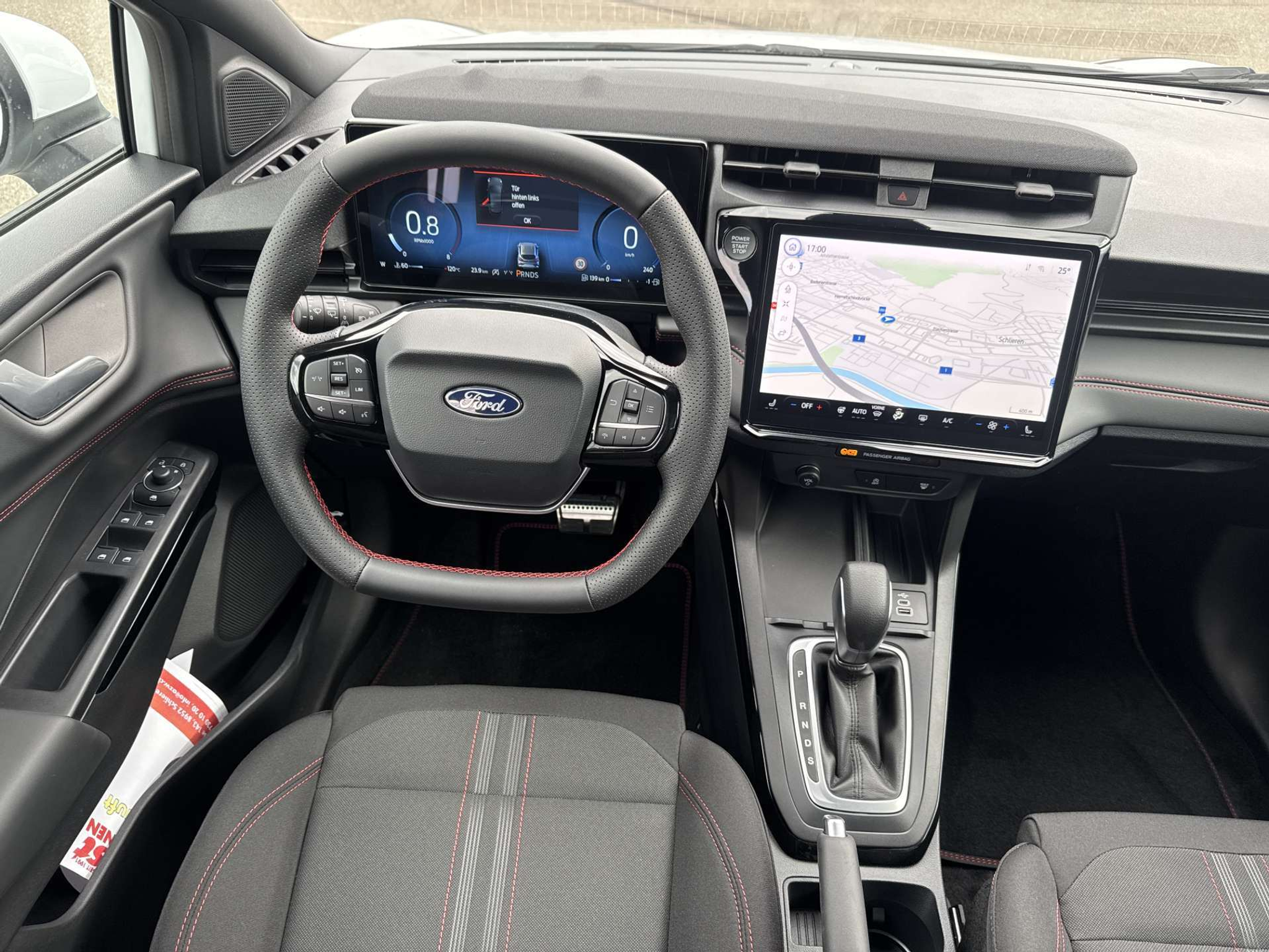 listing desktop thumbnail image 4