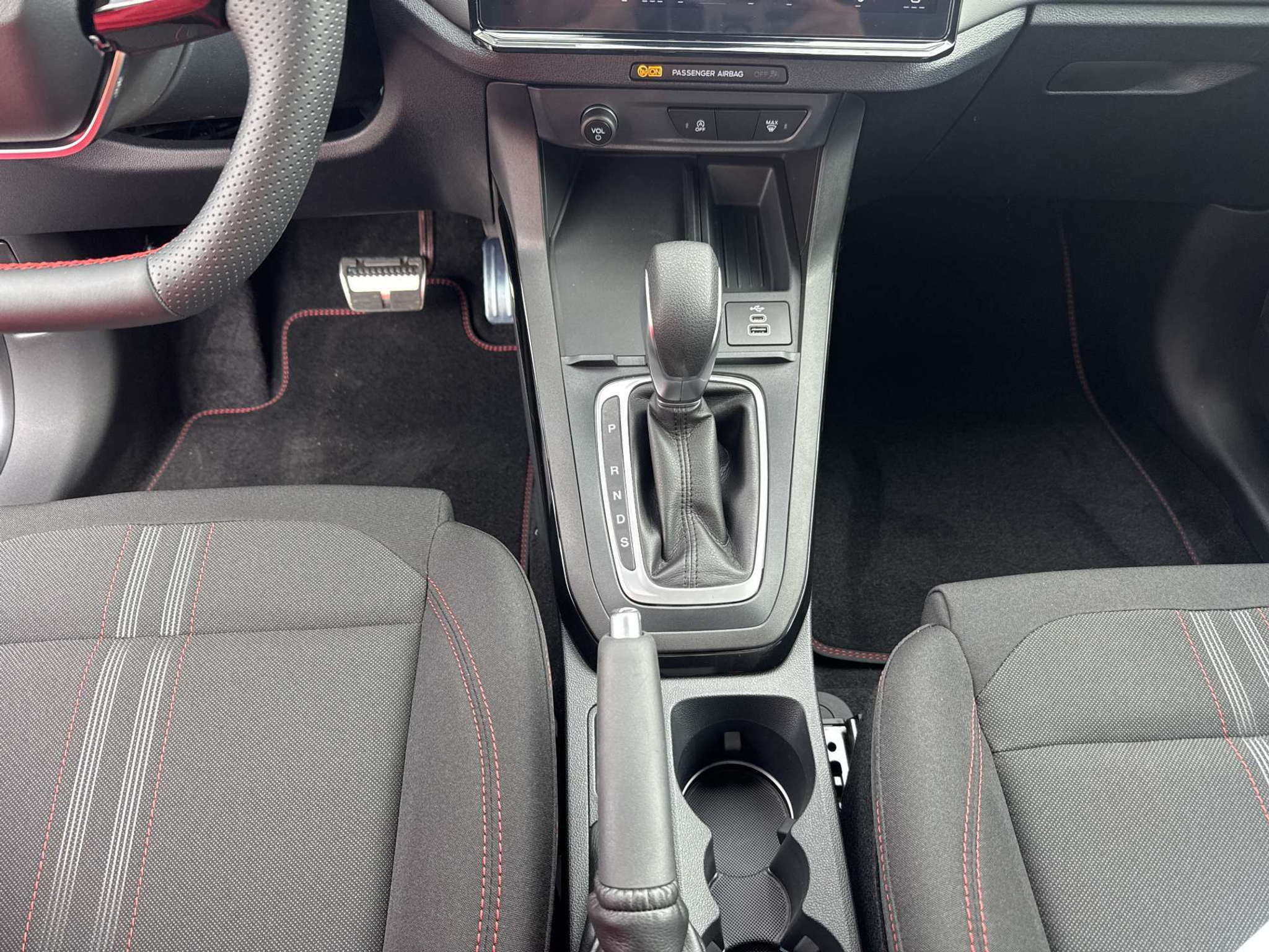 listing desktop thumbnail image 11