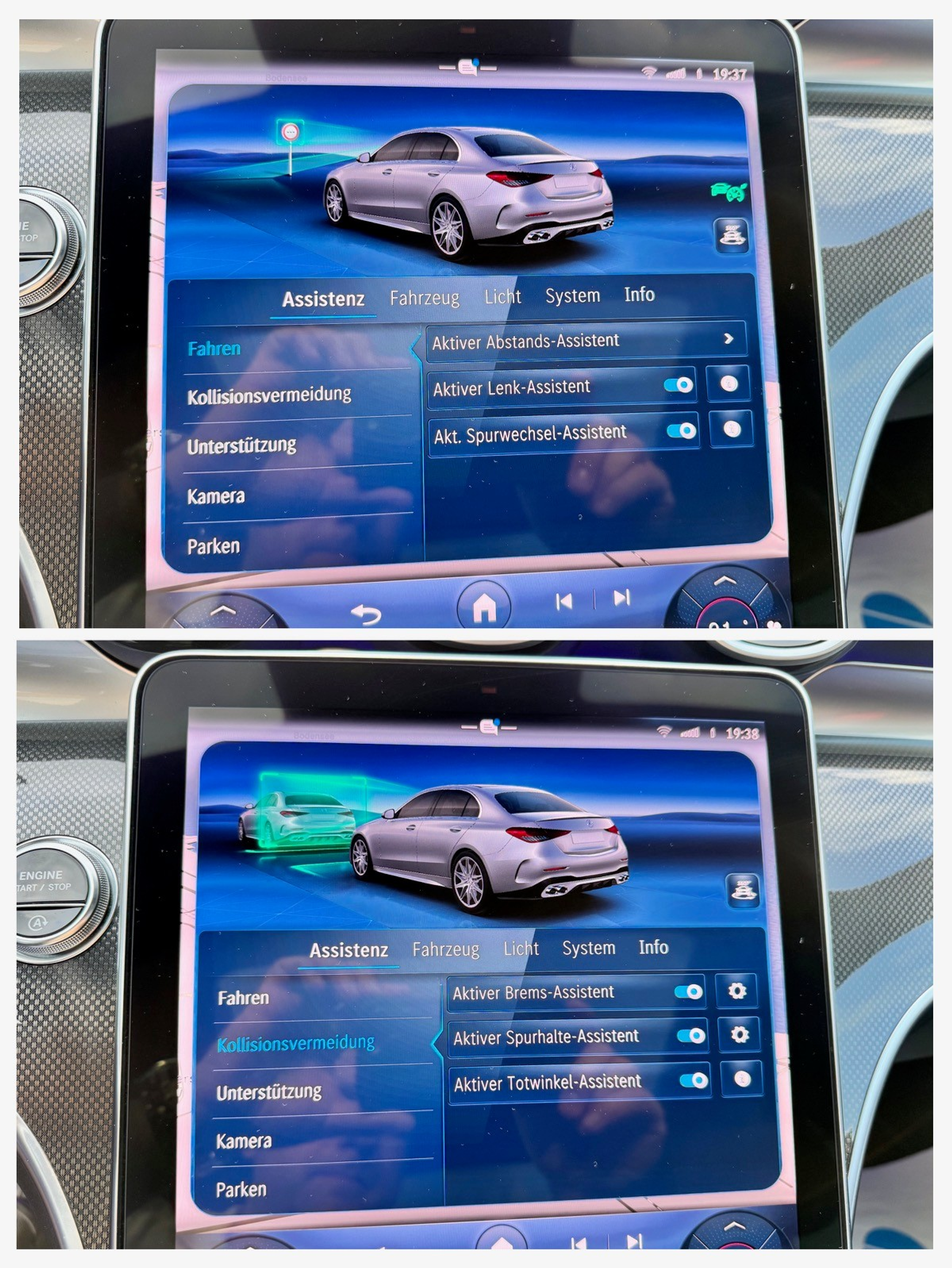 car-image-14