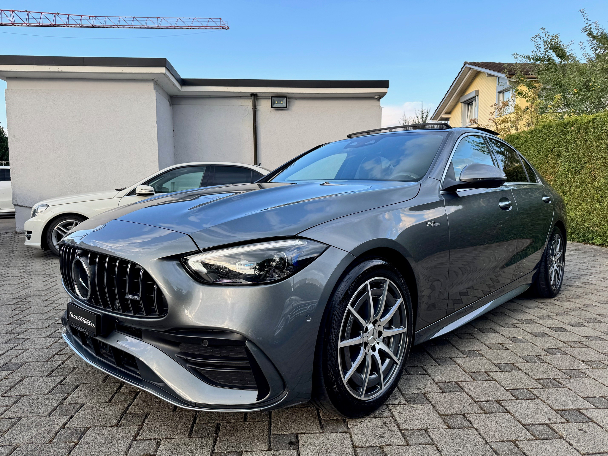 car-image-0