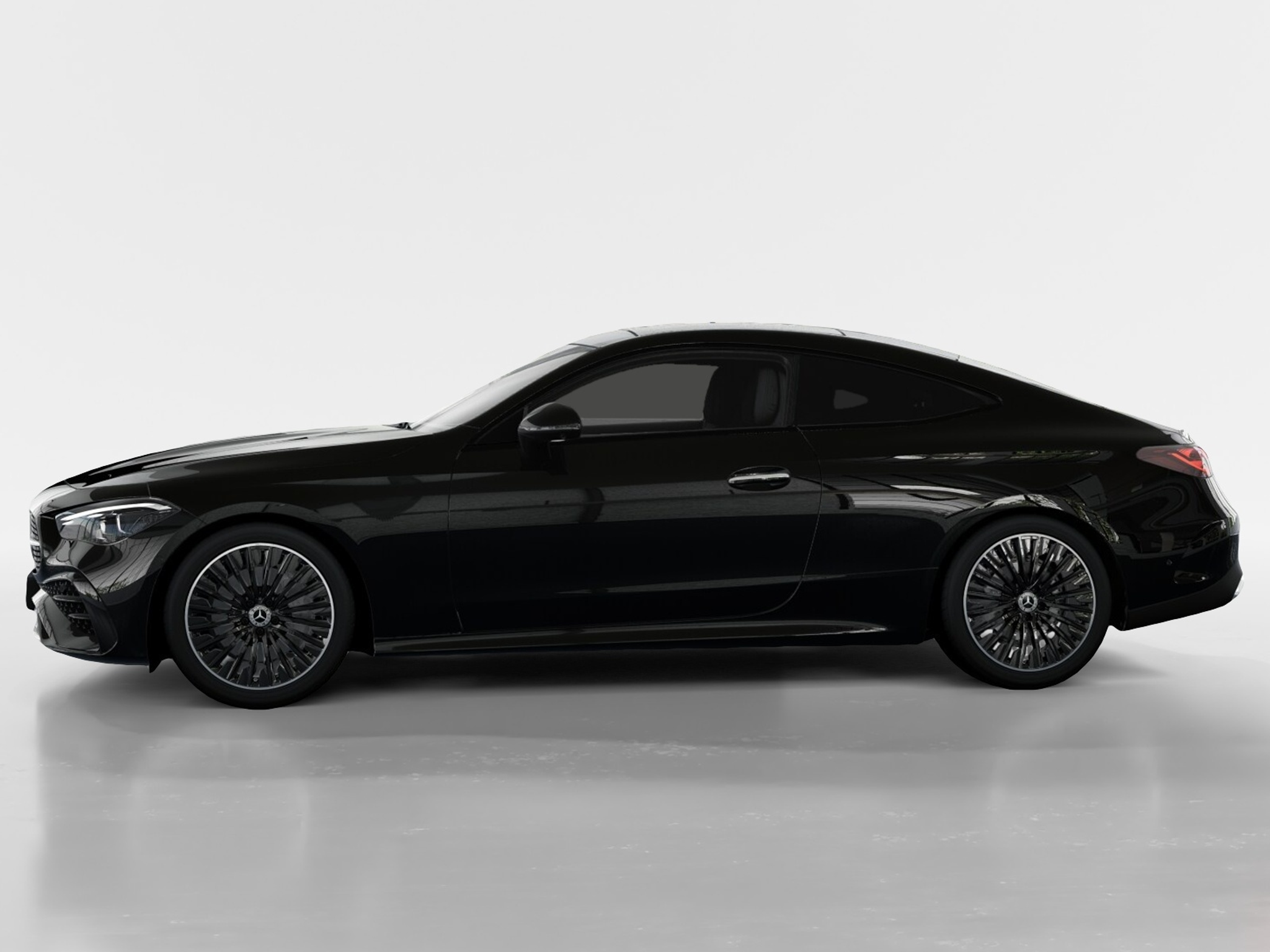 listing desktop thumbnail image 2