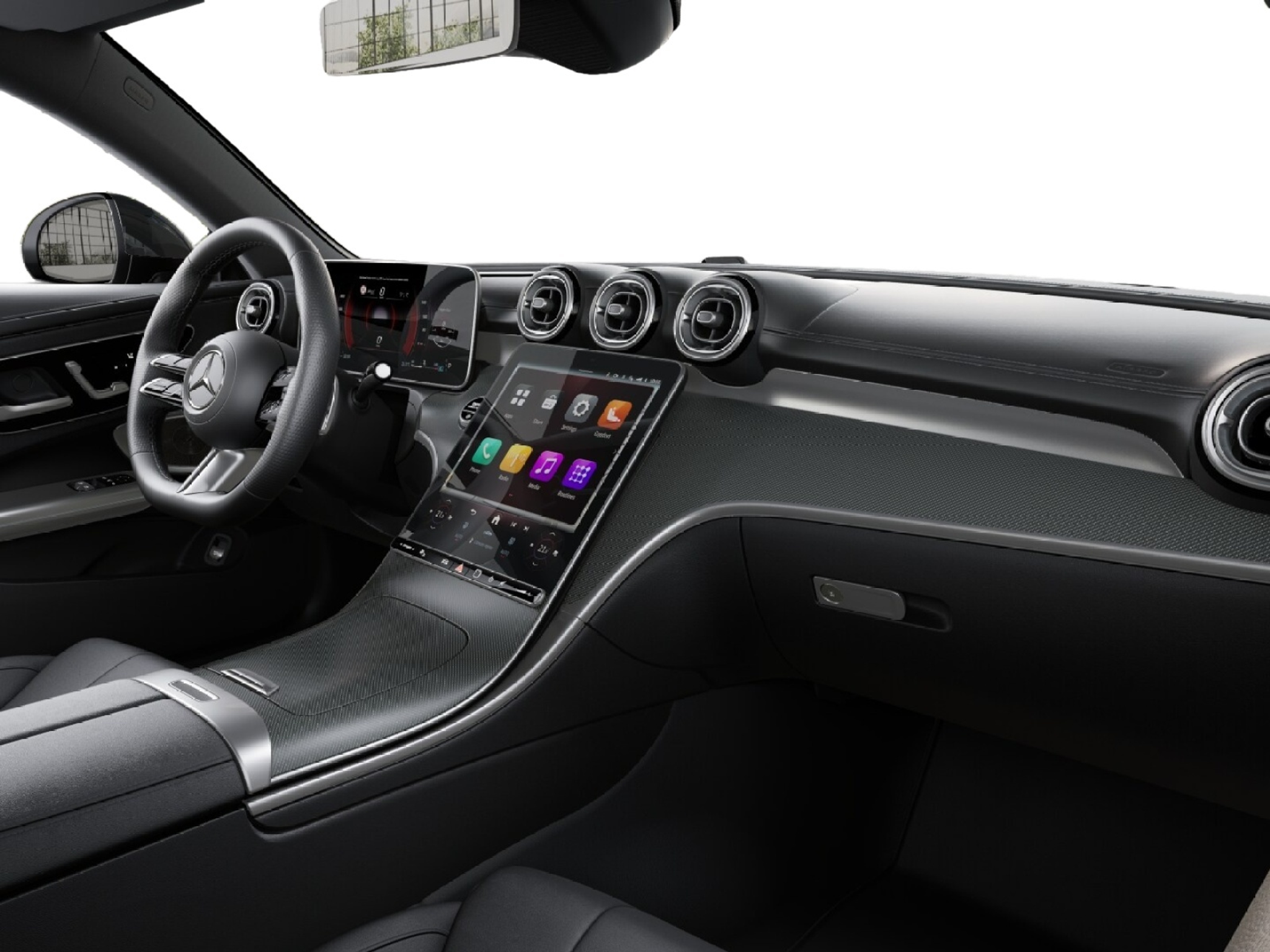 listing desktop thumbnail image 7