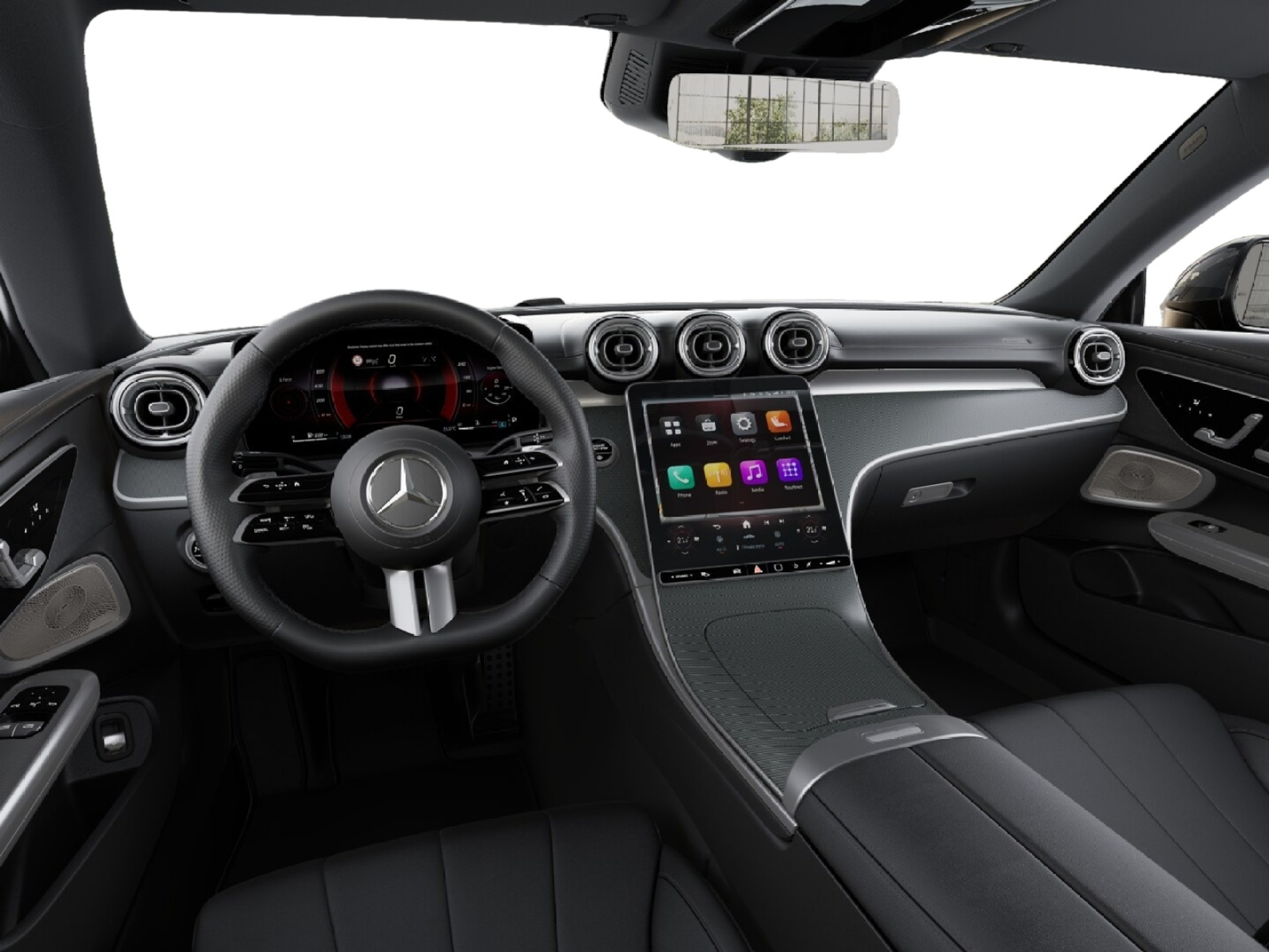 listing desktop thumbnail image 4