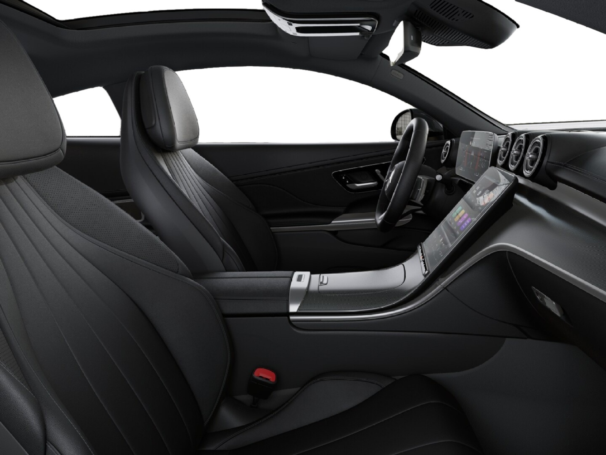 listing desktop thumbnail image 5