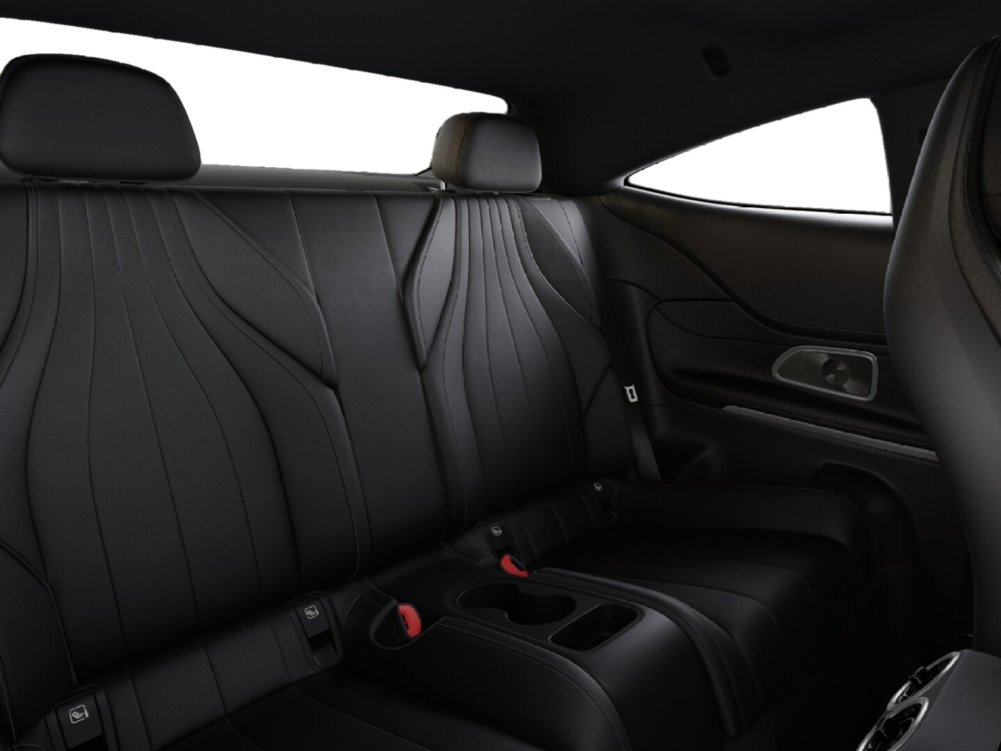 listing desktop thumbnail image 6