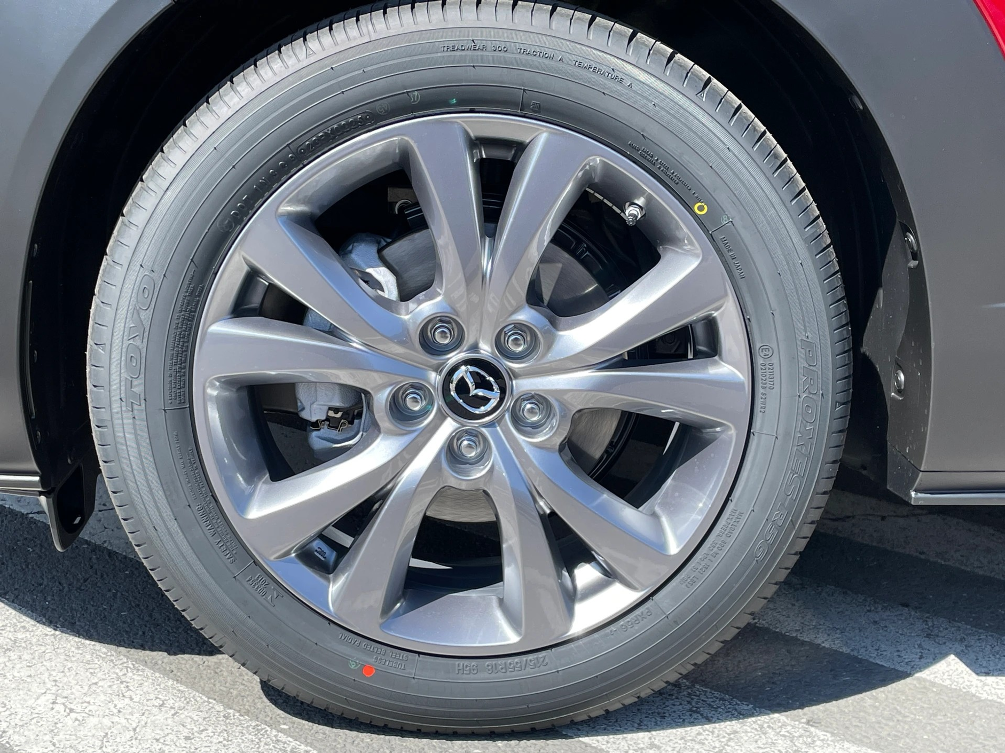 listing desktop thumbnail image 5