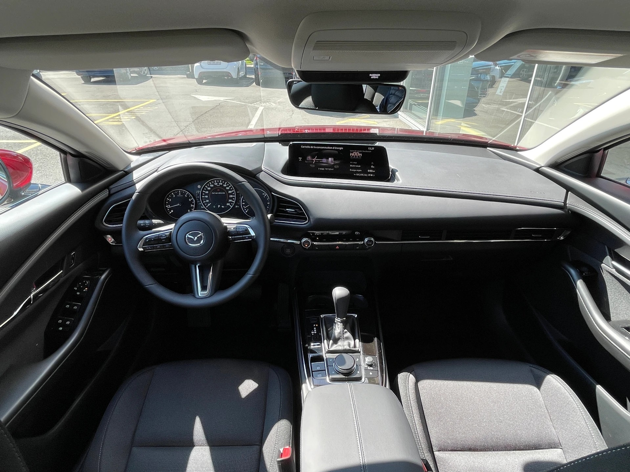 listing desktop thumbnail image 8