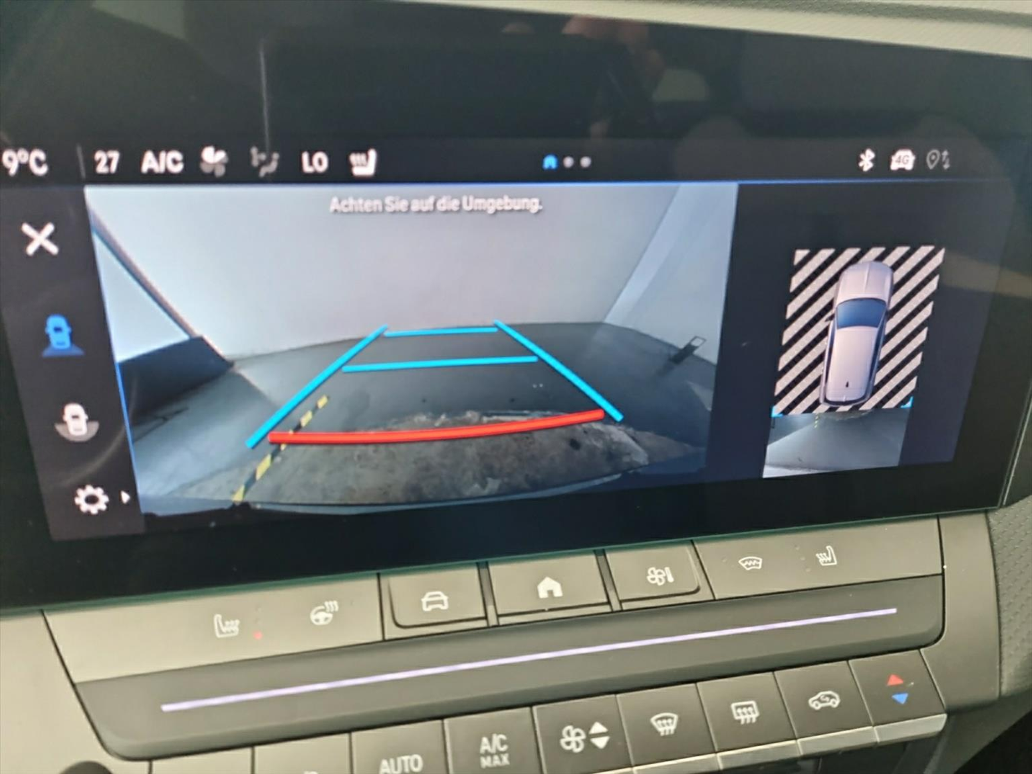 listing desktop thumbnail image 9