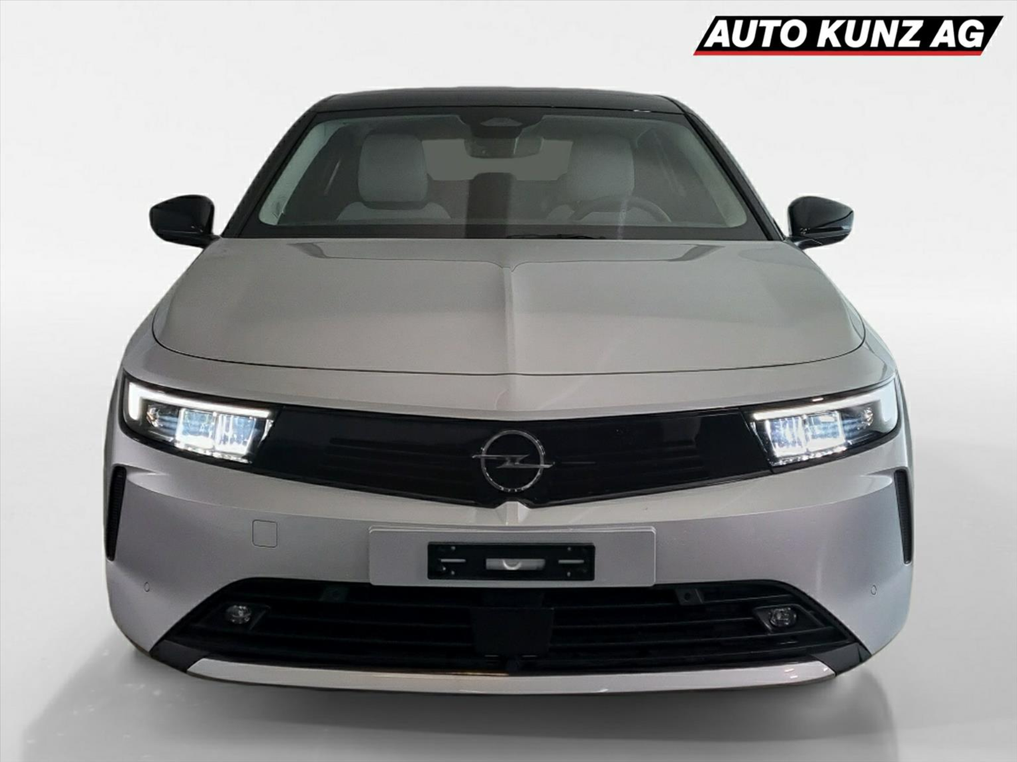 listing desktop thumbnail image 2