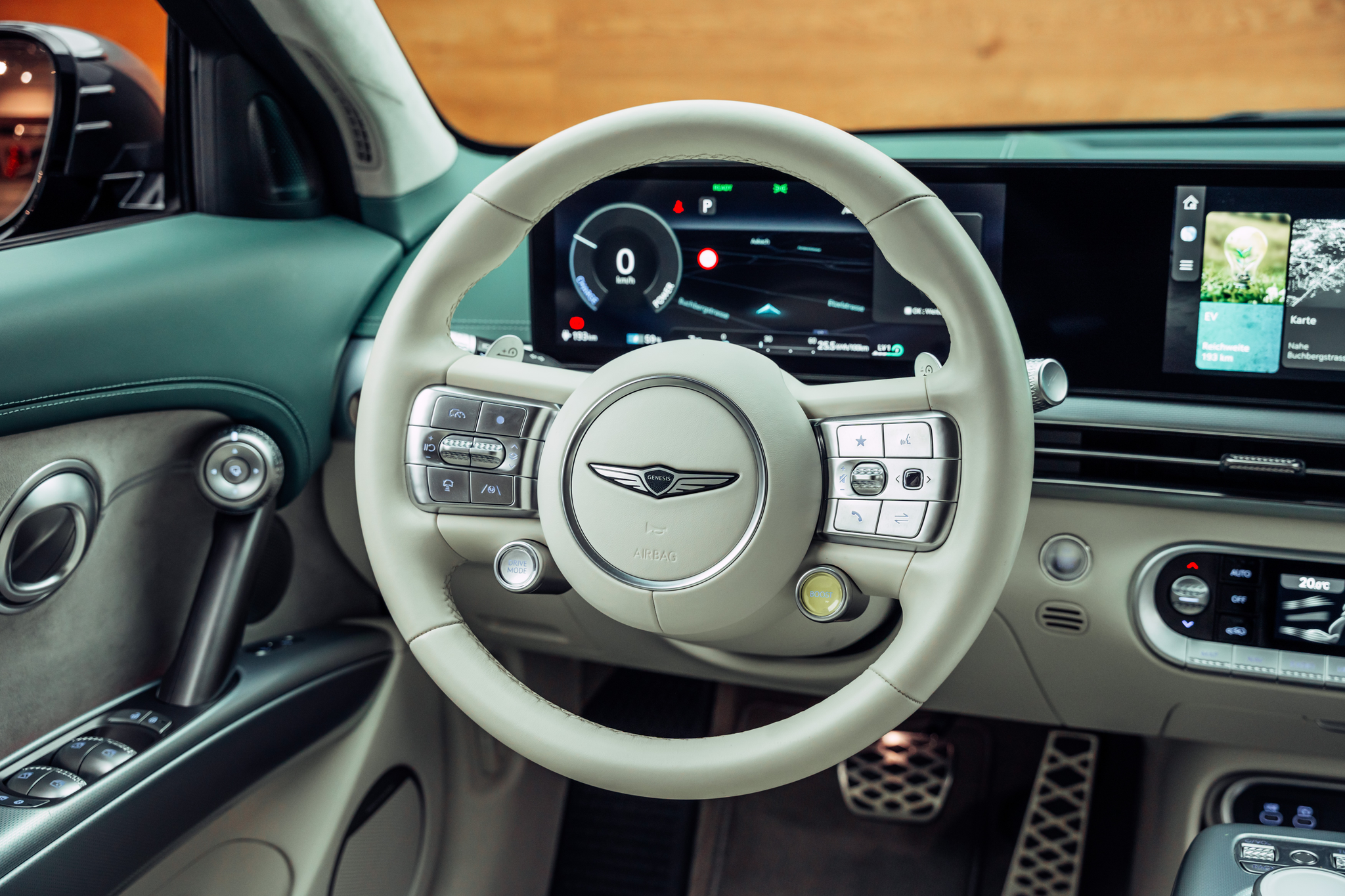 listing desktop thumbnail image 16