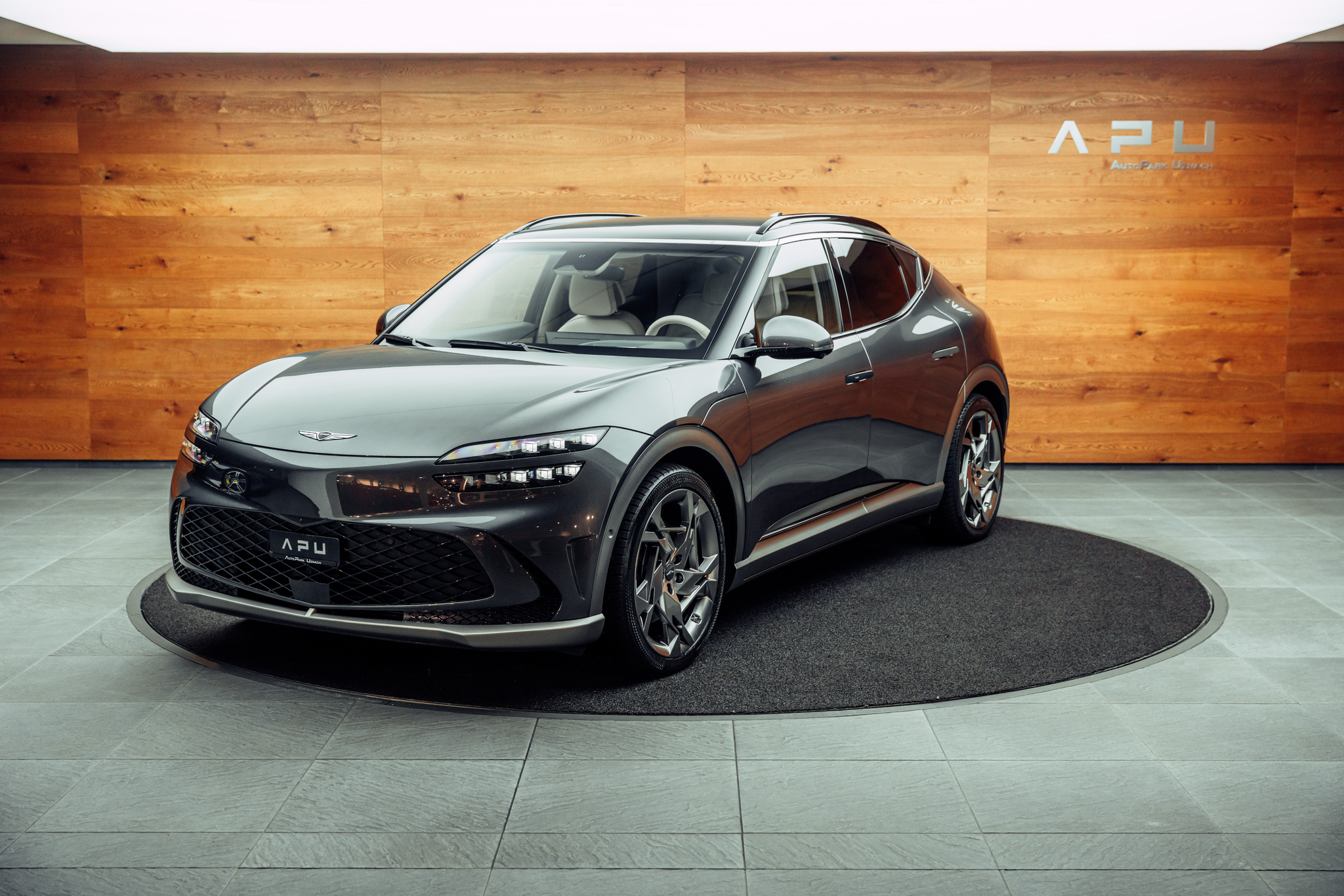 listing desktop thumbnail image 4