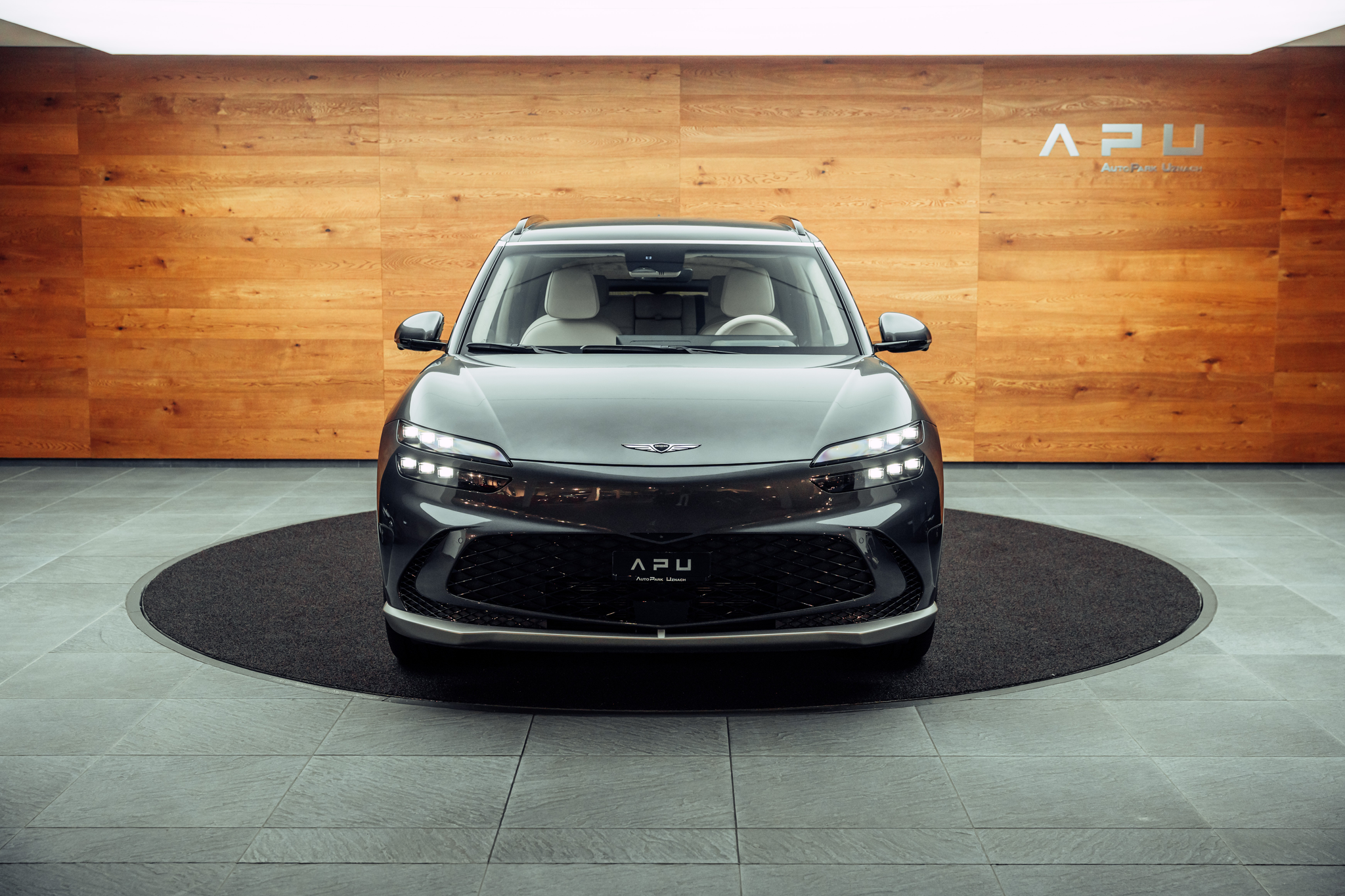 listing desktop thumbnail image 20