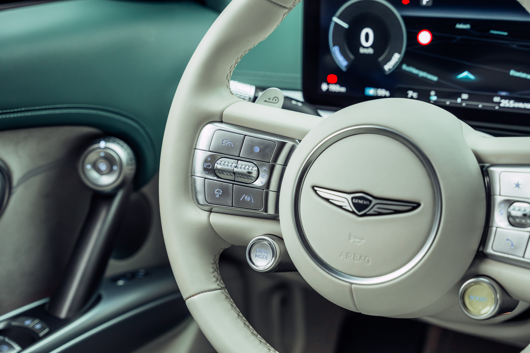 listing desktop thumbnail image 17