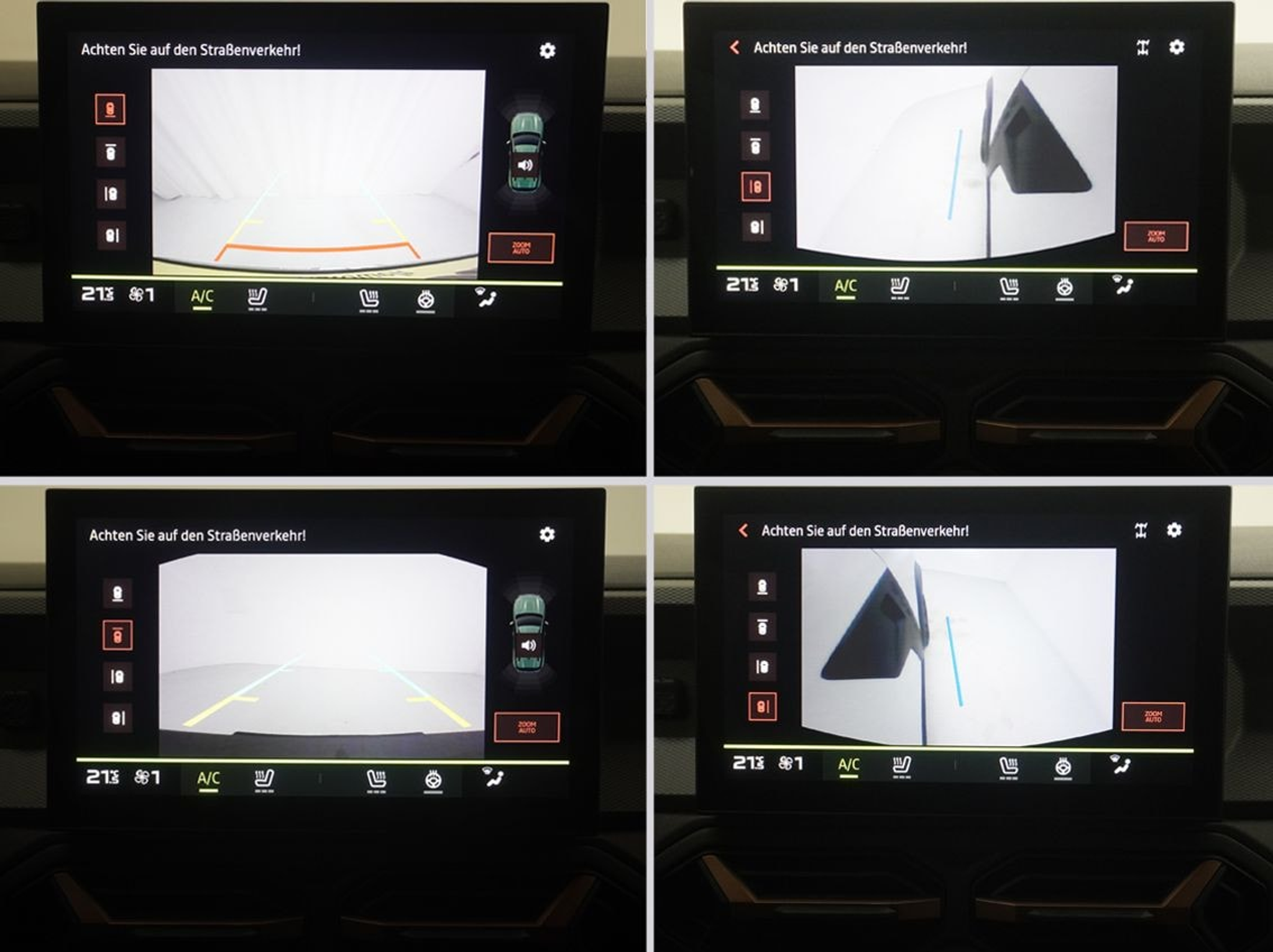 listing desktop thumbnail image 15