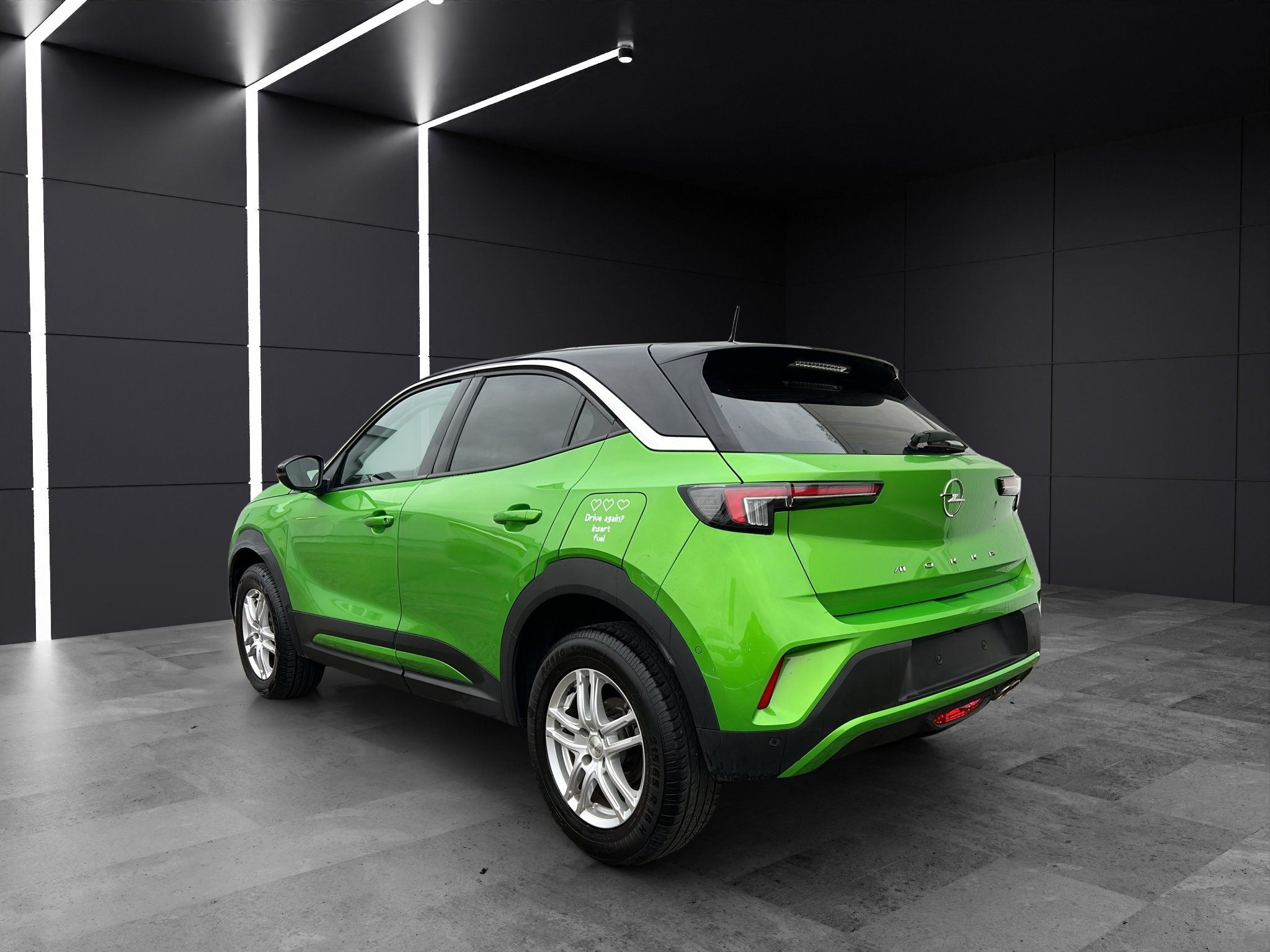 listing desktop thumbnail image 3