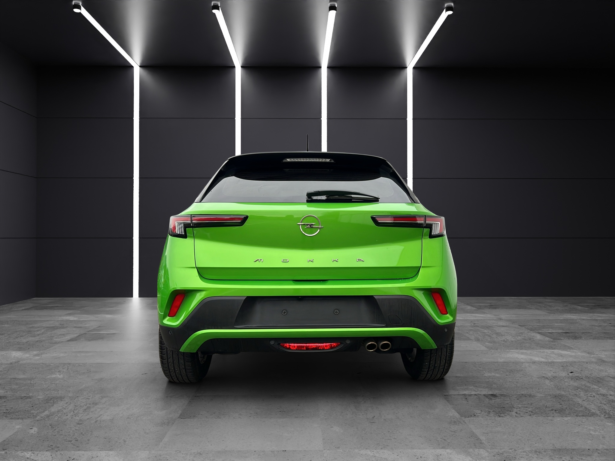 listing desktop thumbnail image 4