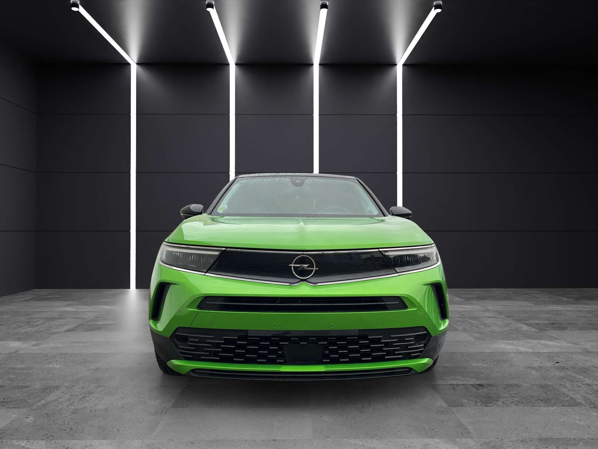 listing desktop thumbnail image 1