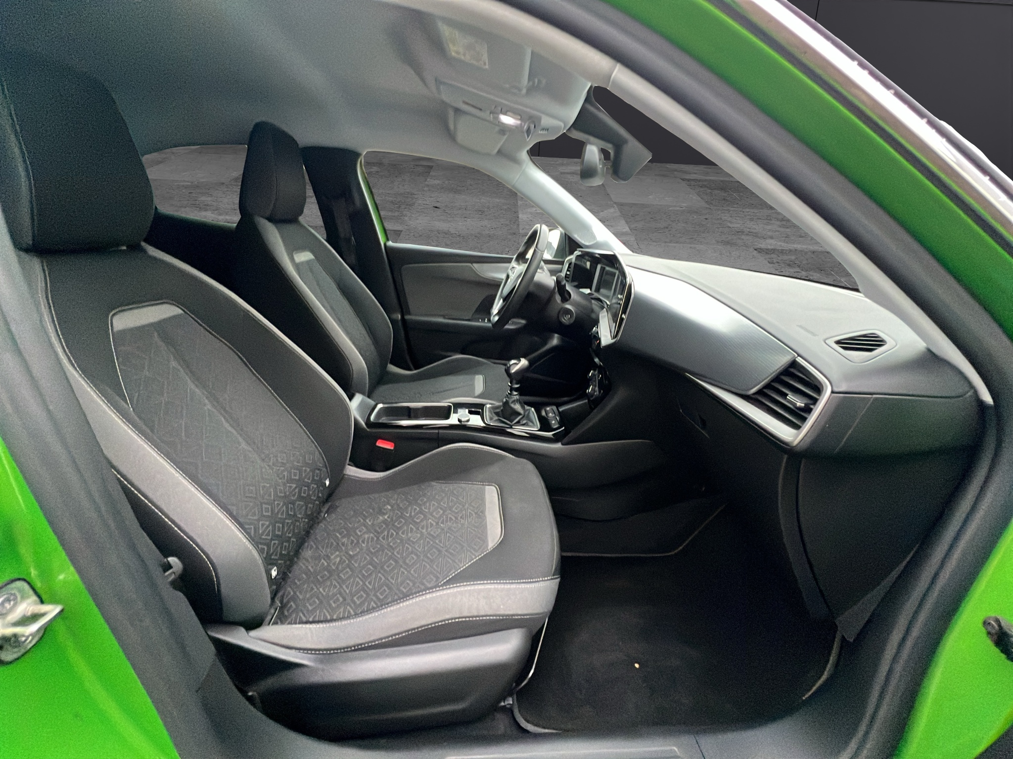 listing desktop thumbnail image 10