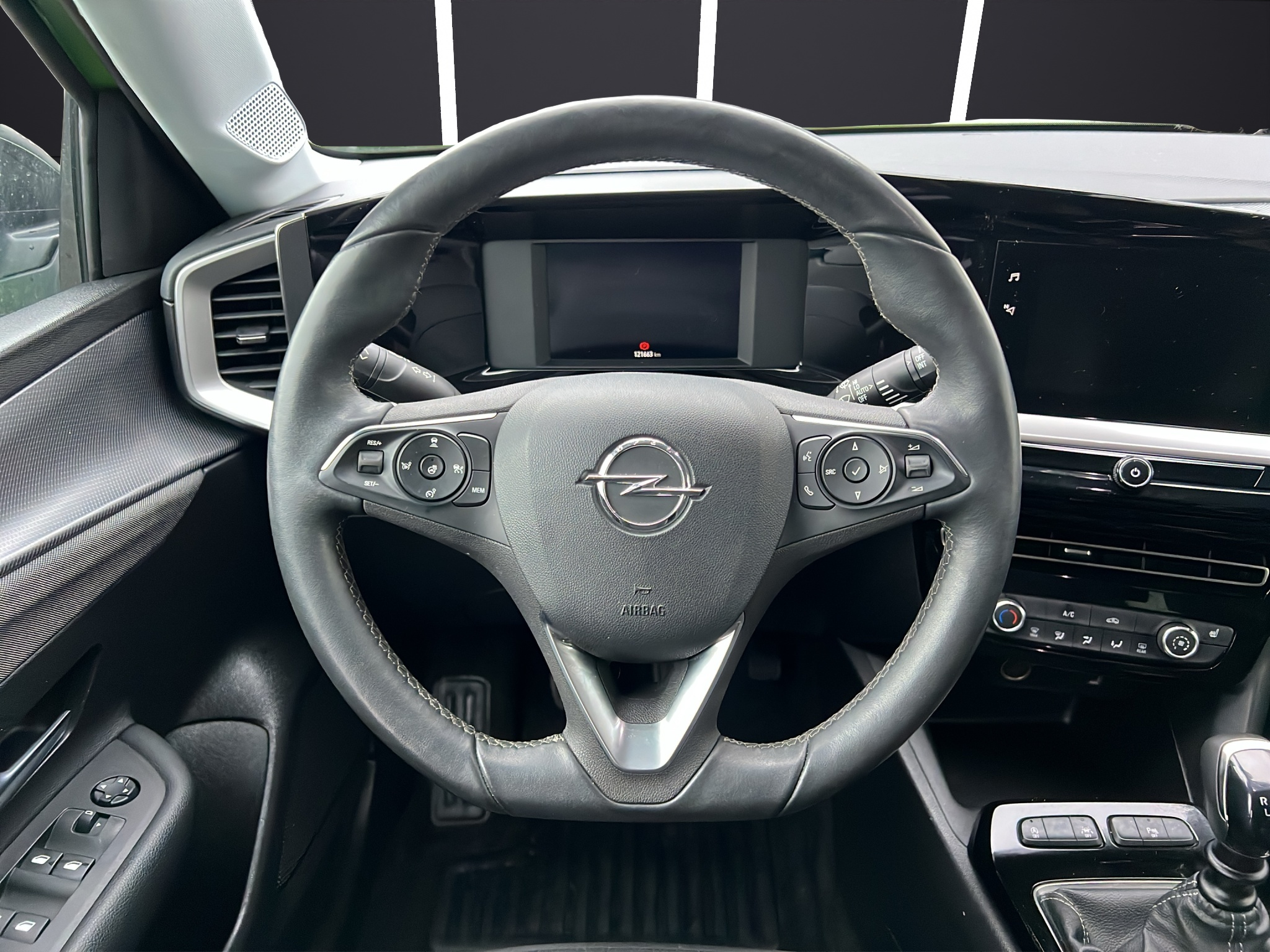 listing desktop thumbnail image 6