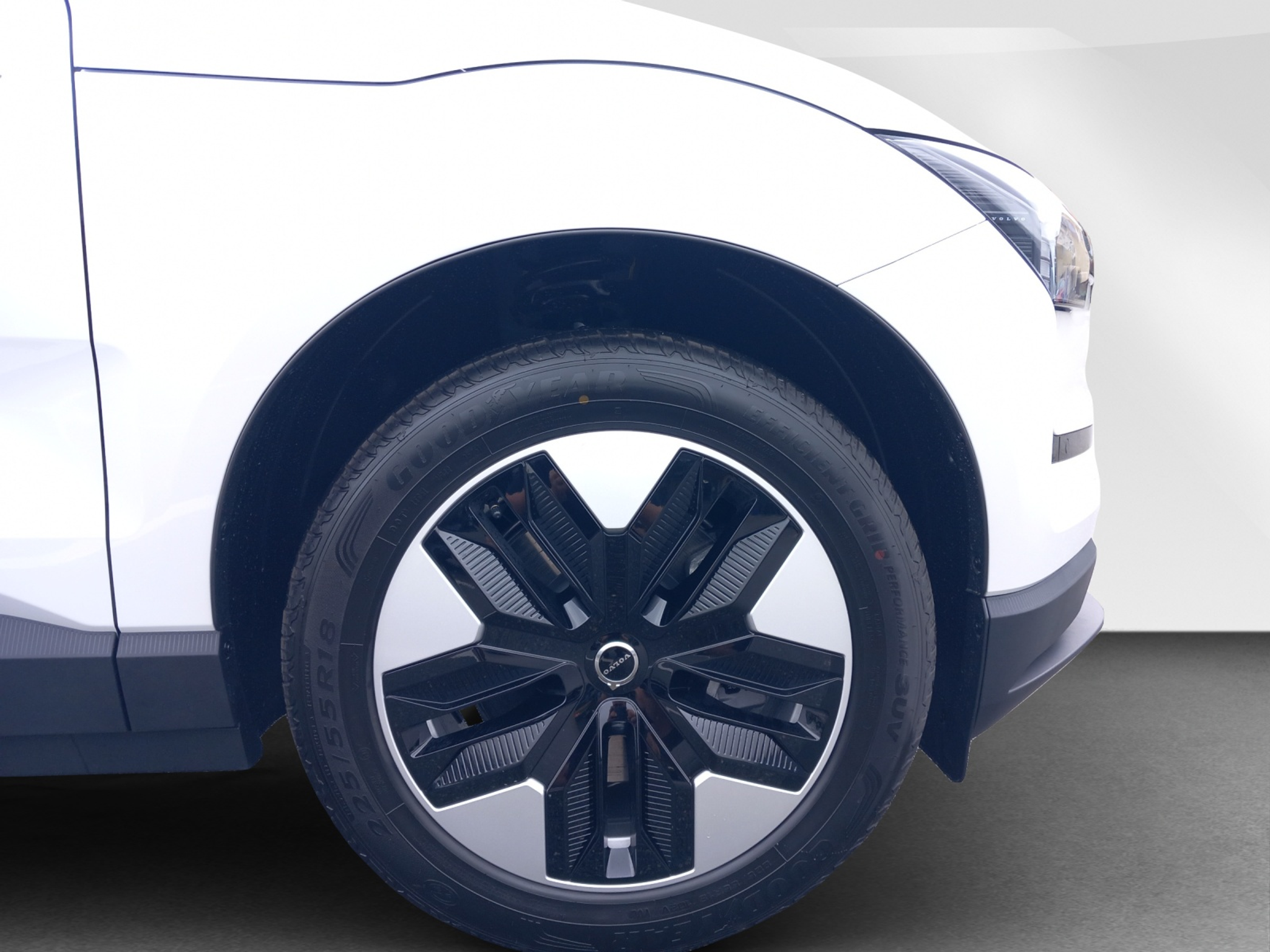 listing desktop thumbnail image 11