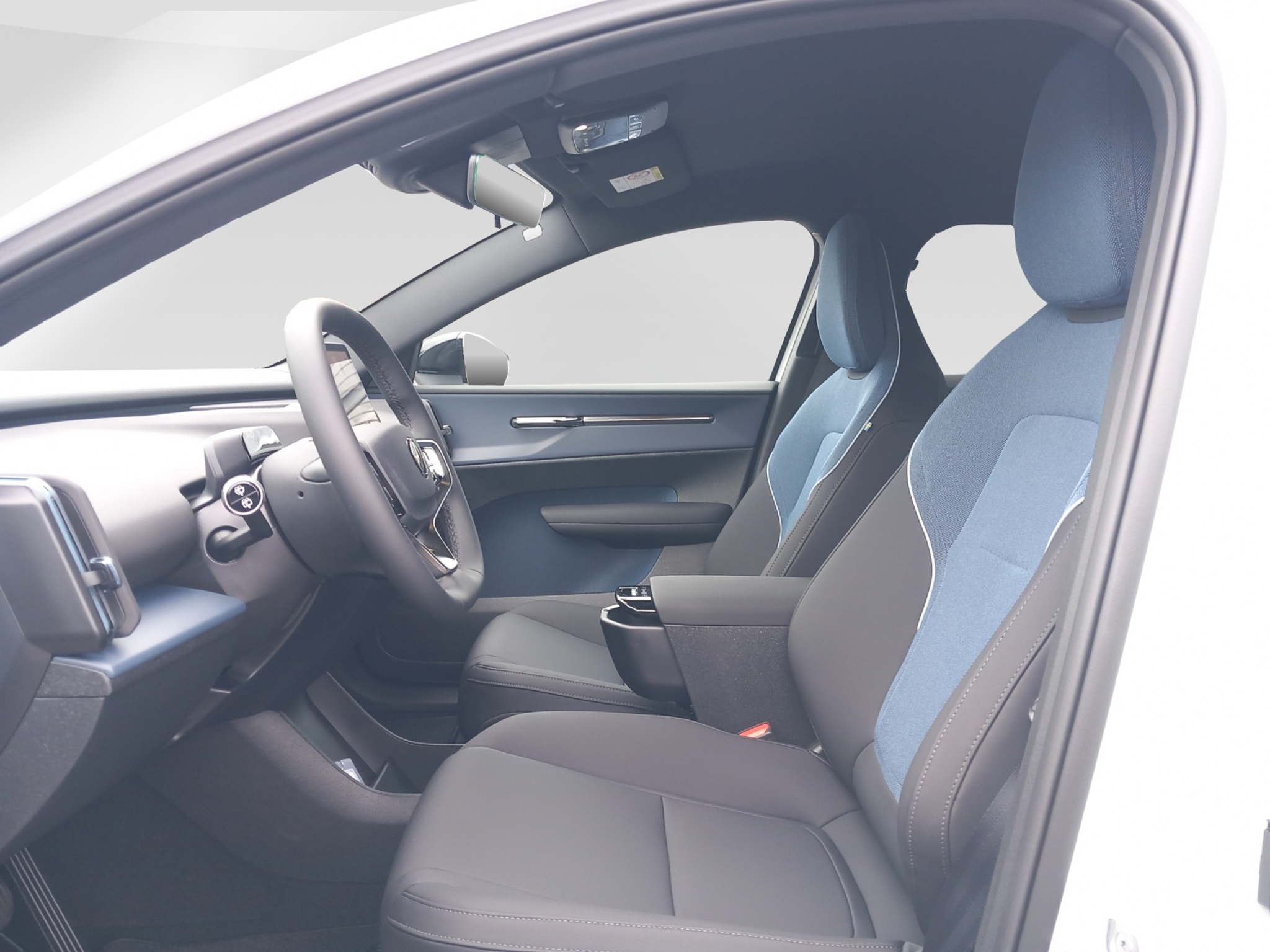 listing desktop thumbnail image 12