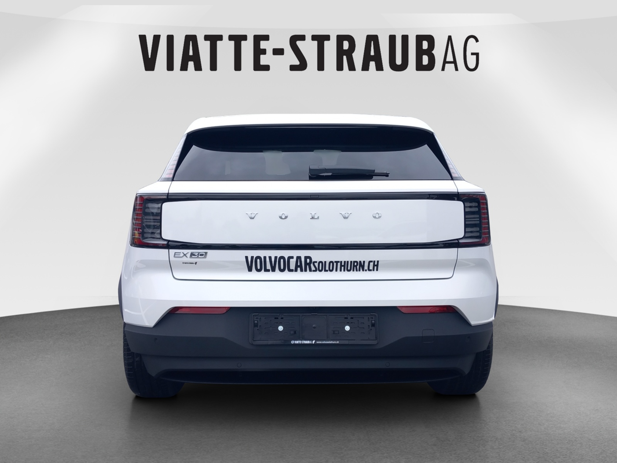 listing desktop thumbnail image 4