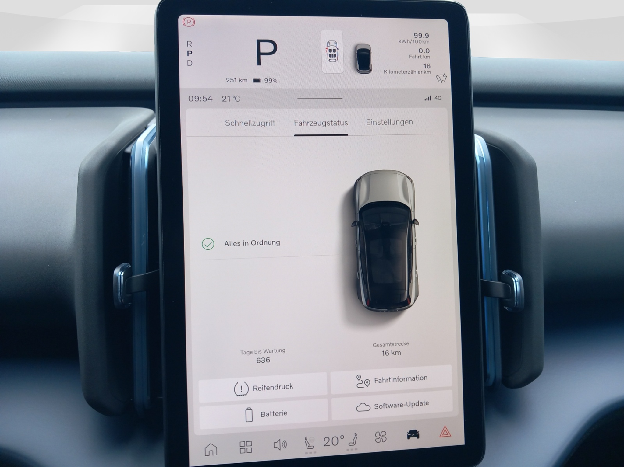 listing desktop thumbnail image 20