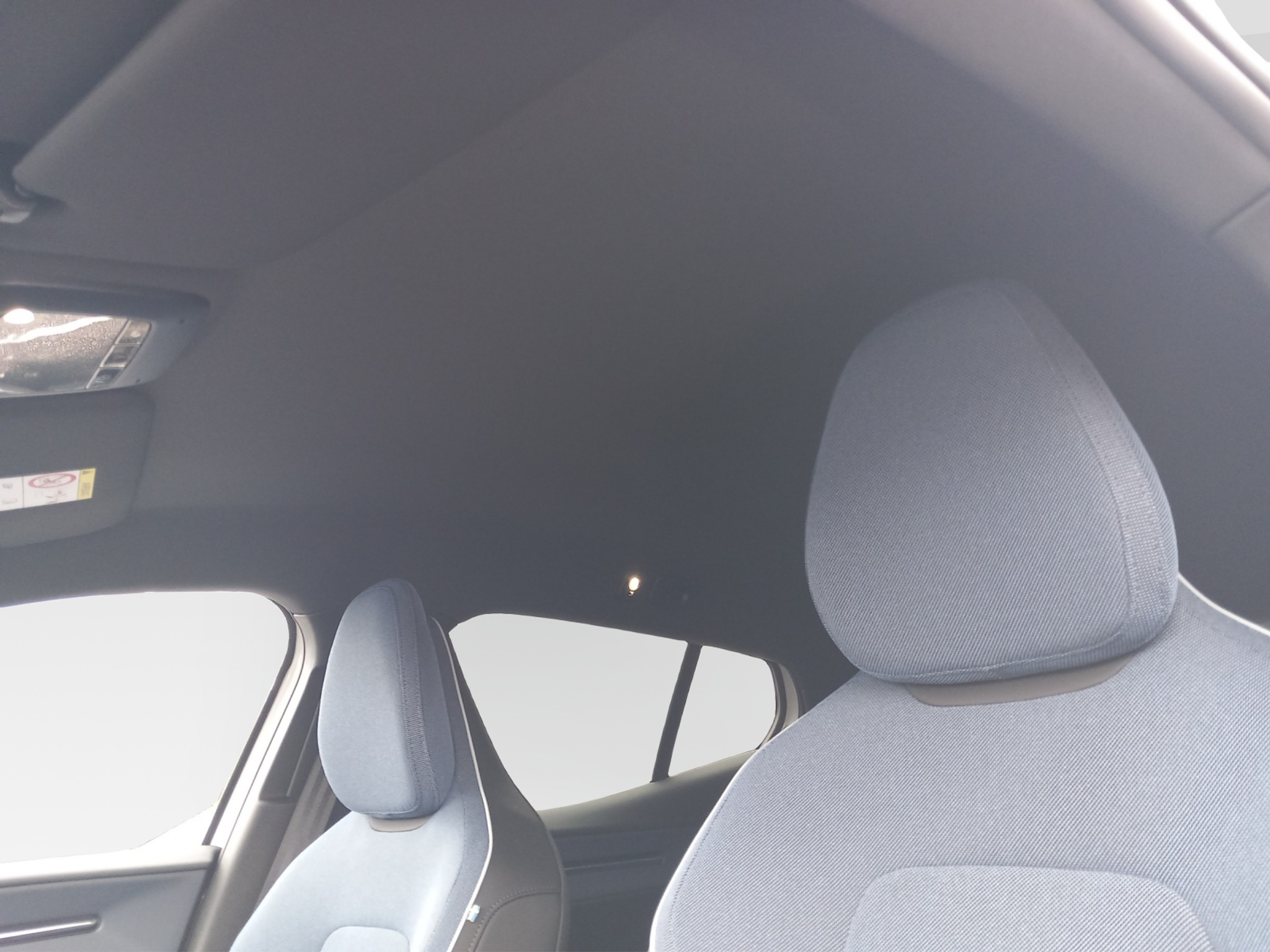 listing desktop thumbnail image 22