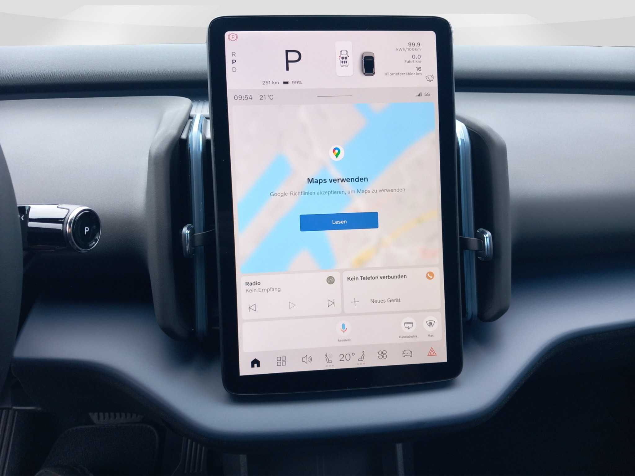 listing desktop thumbnail image 18