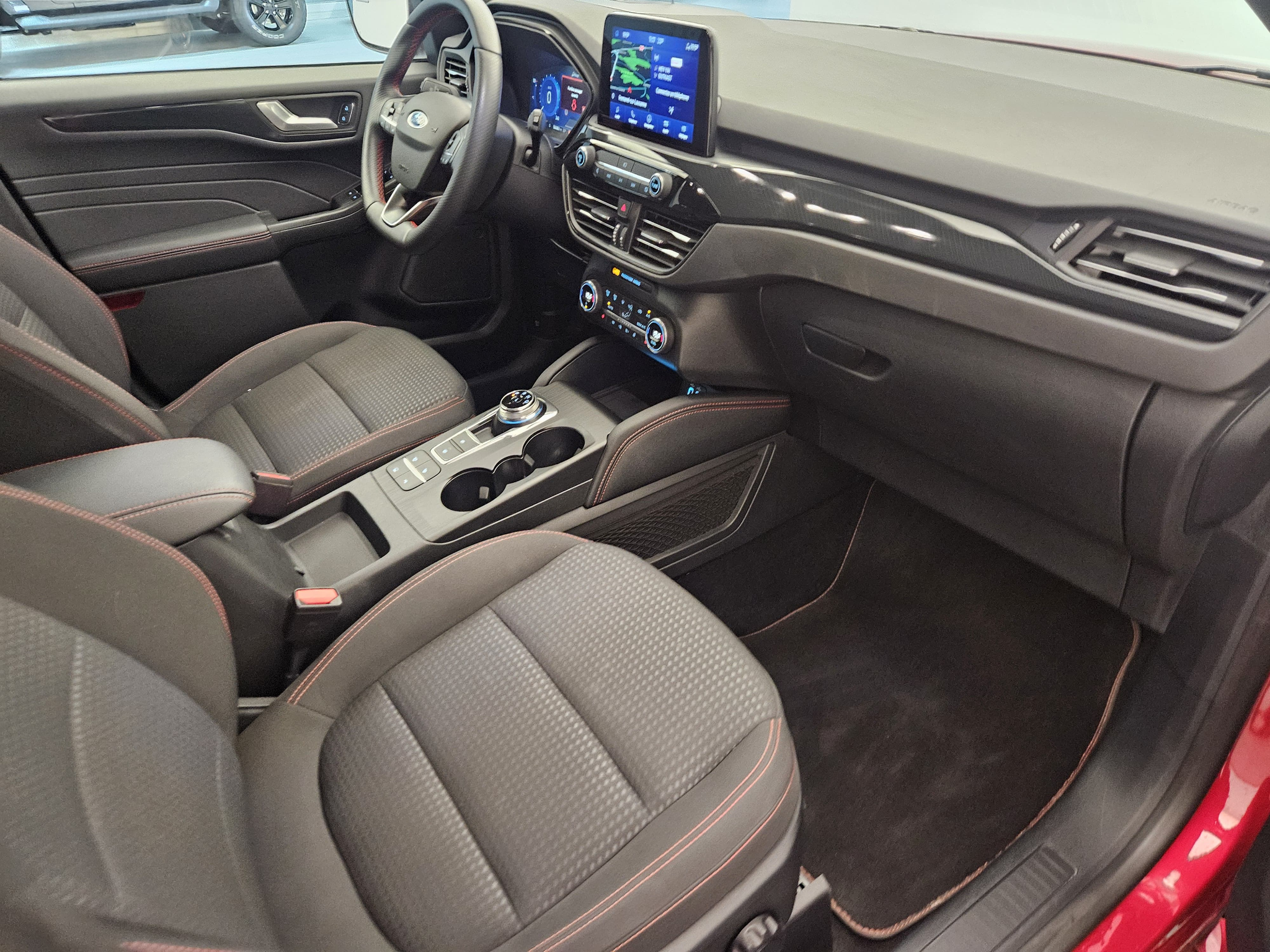 listing desktop thumbnail image 11