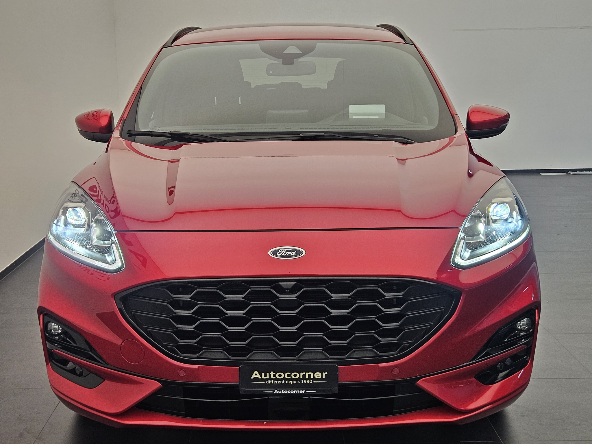 listing desktop thumbnail image 3