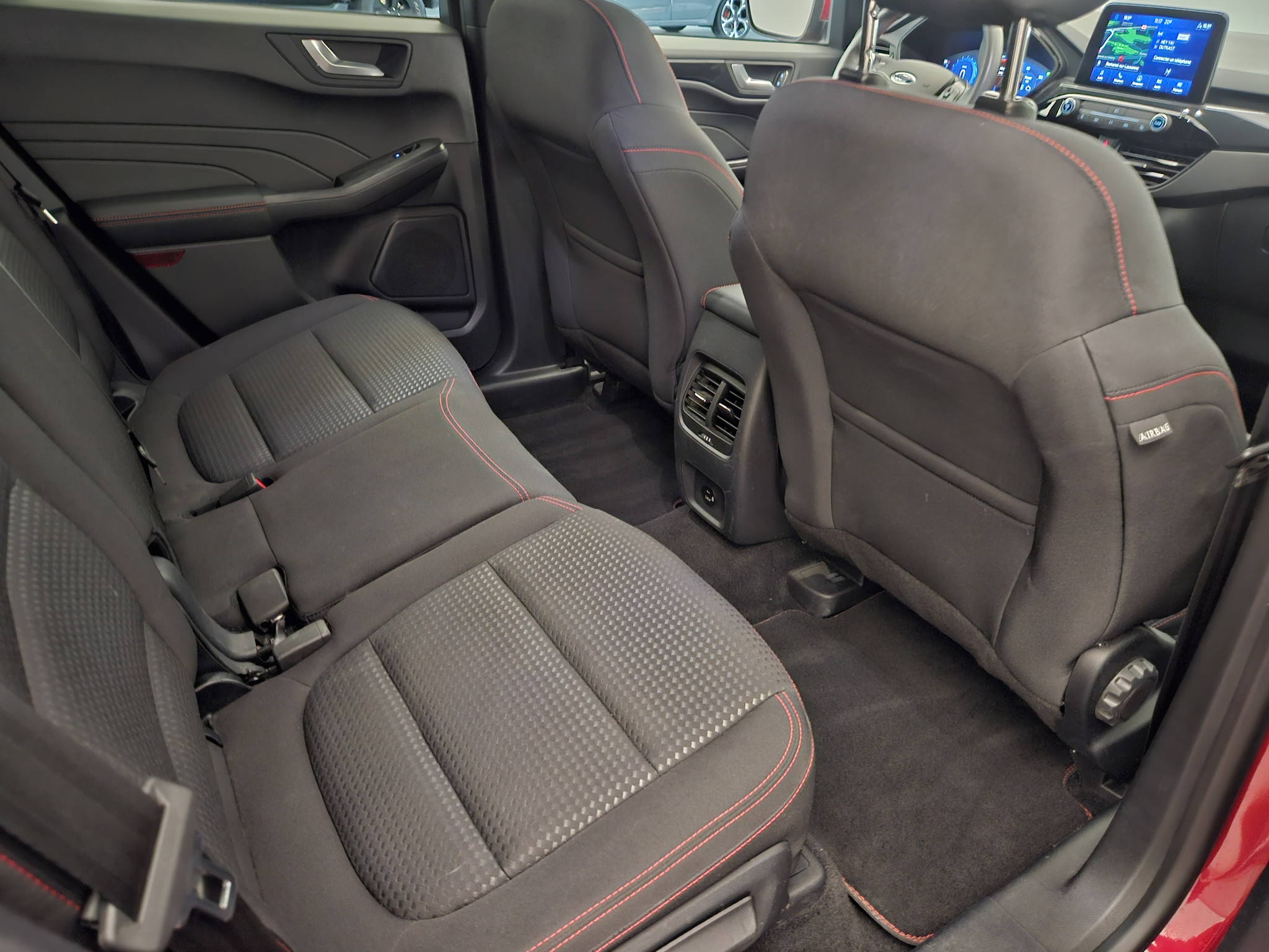 listing desktop thumbnail image 13