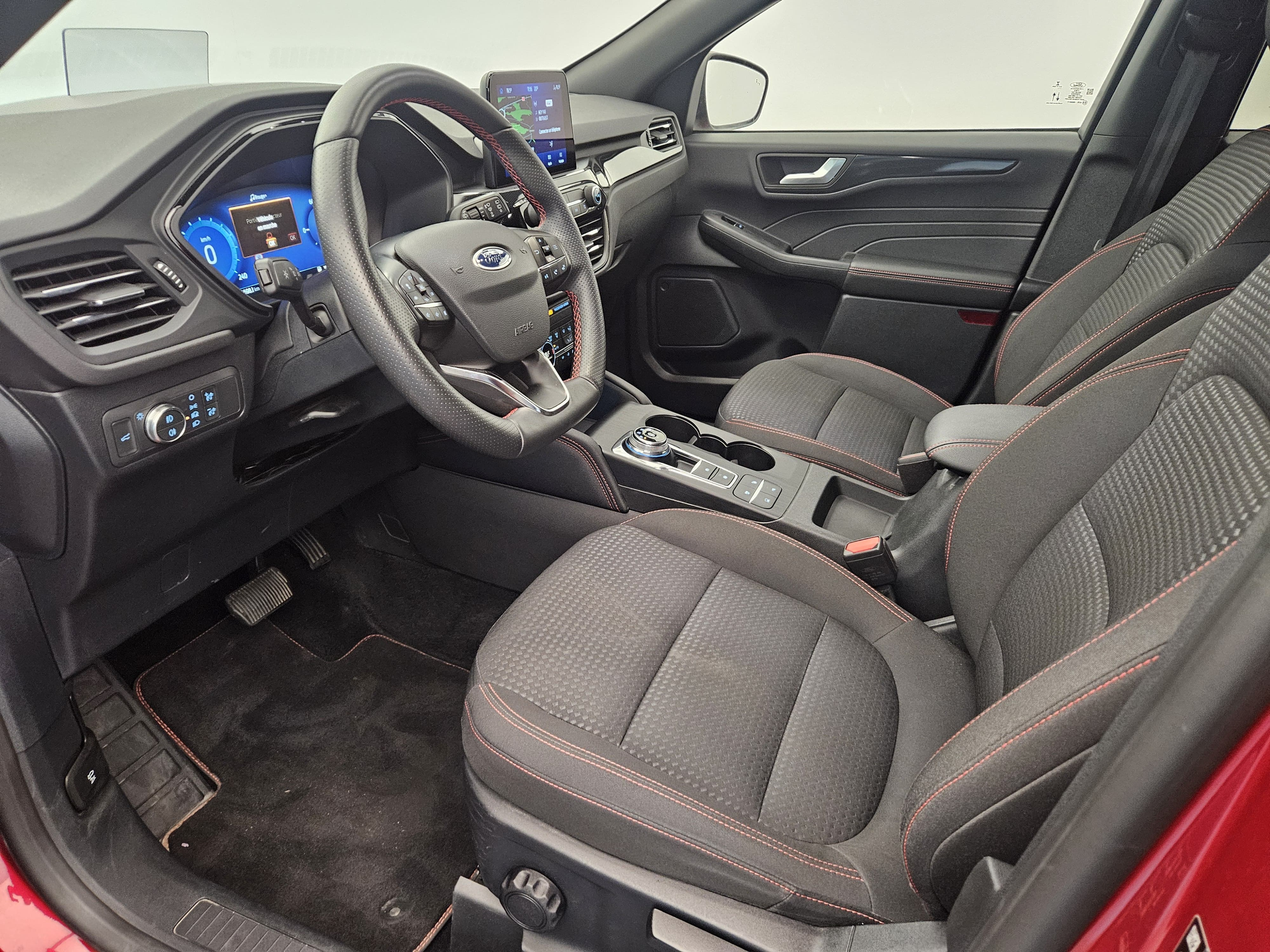 listing desktop thumbnail image 10