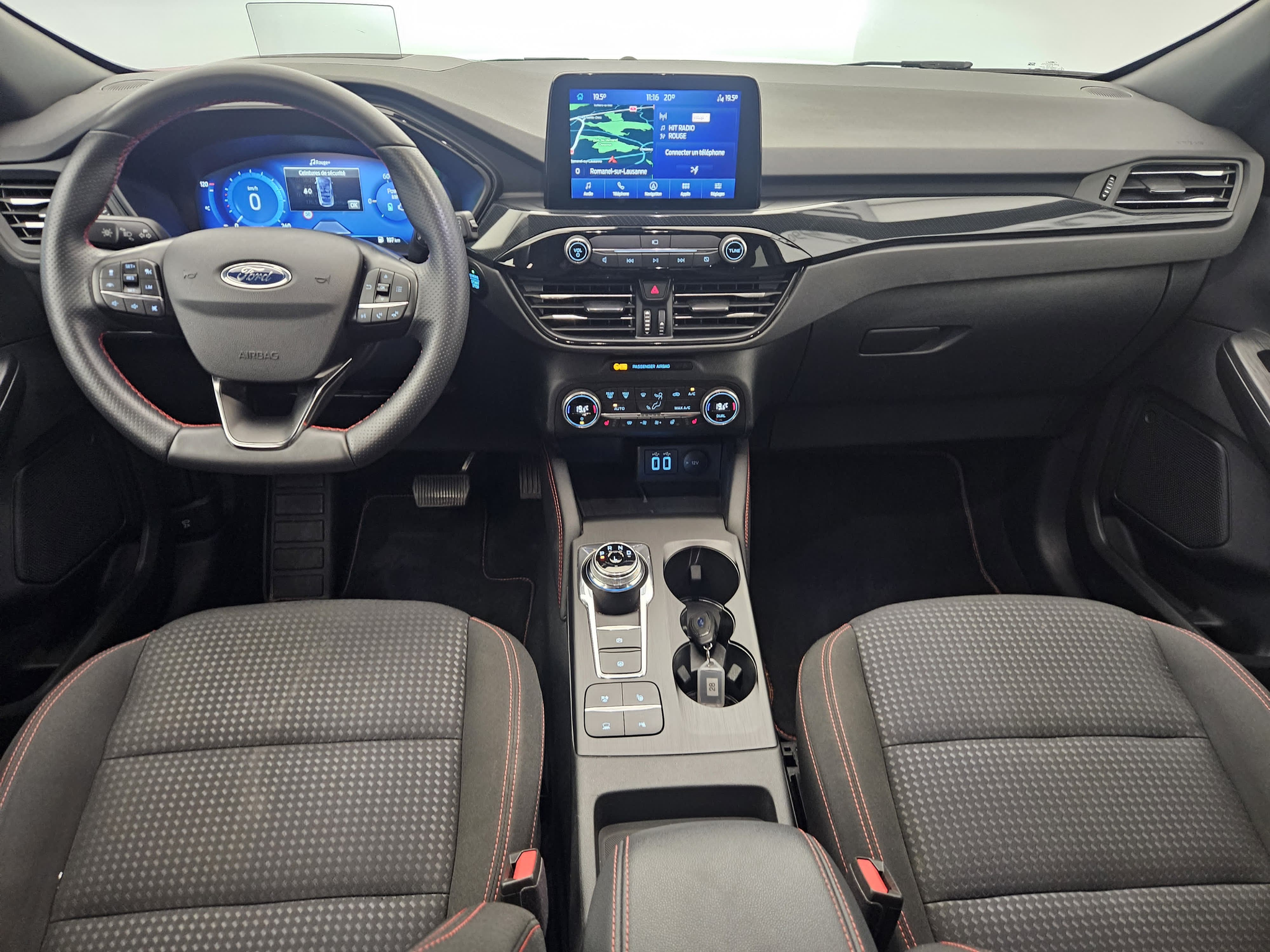 listing desktop thumbnail image 9