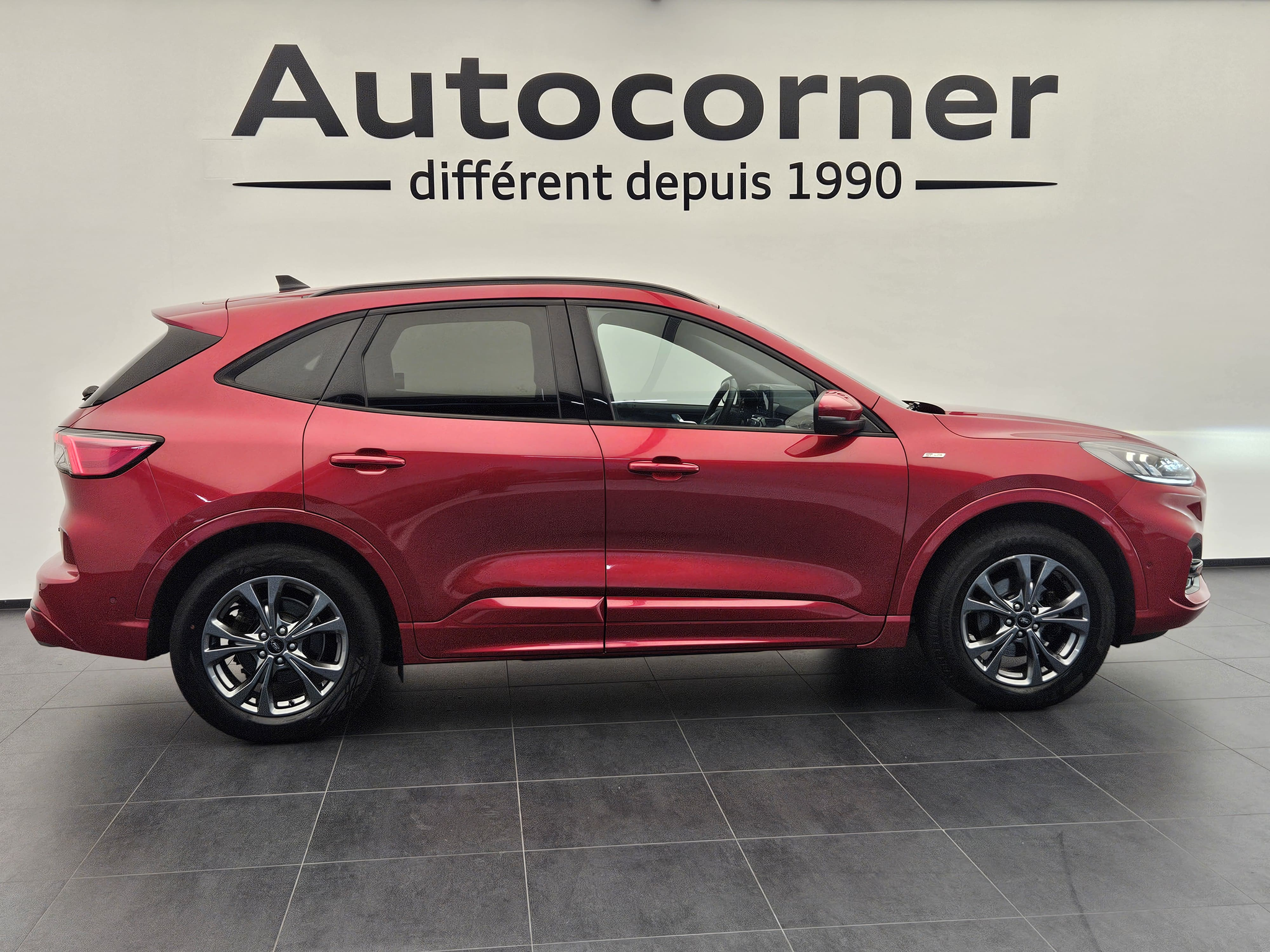 listing desktop thumbnail image 5