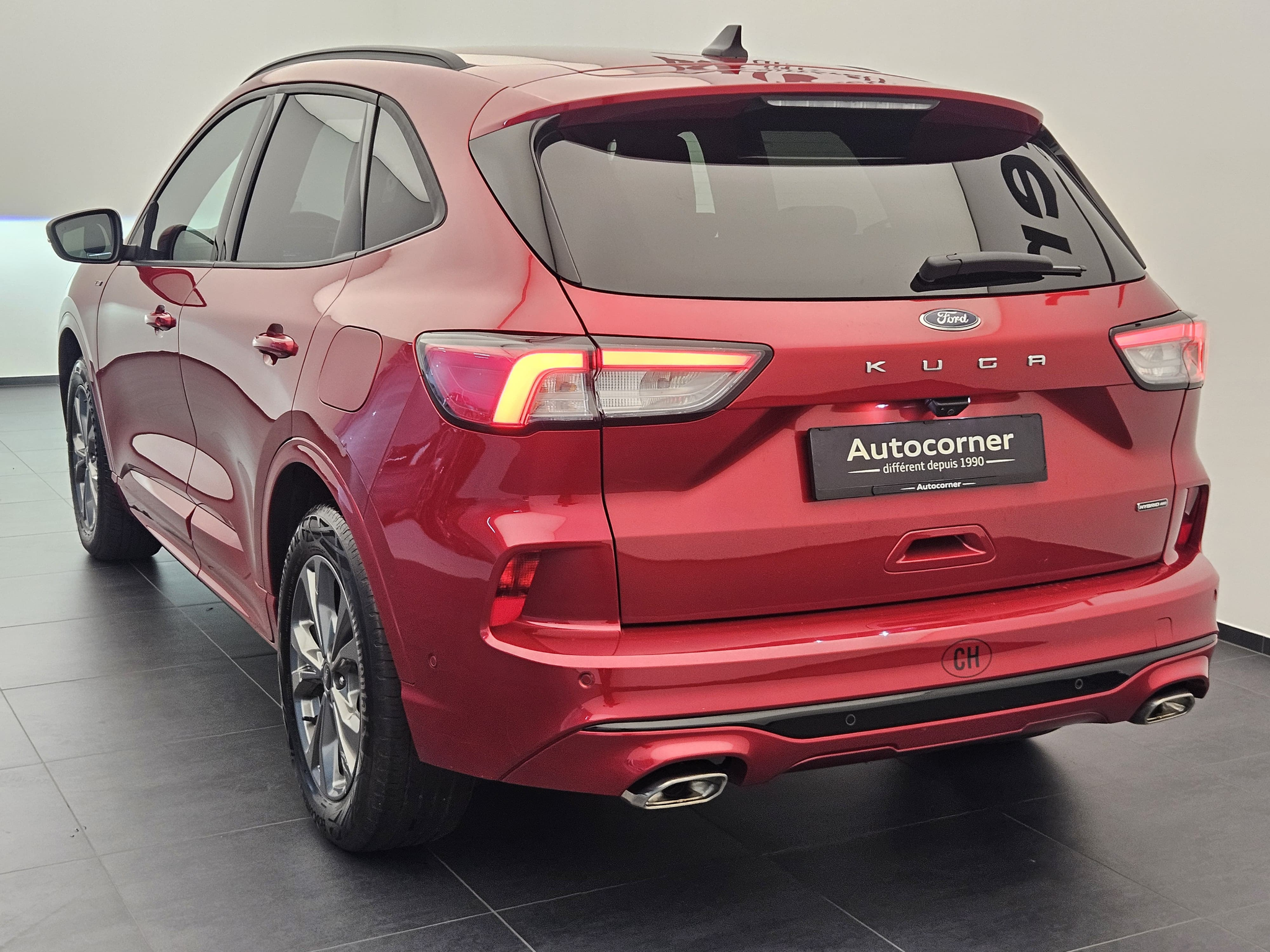 listing desktop thumbnail image 8