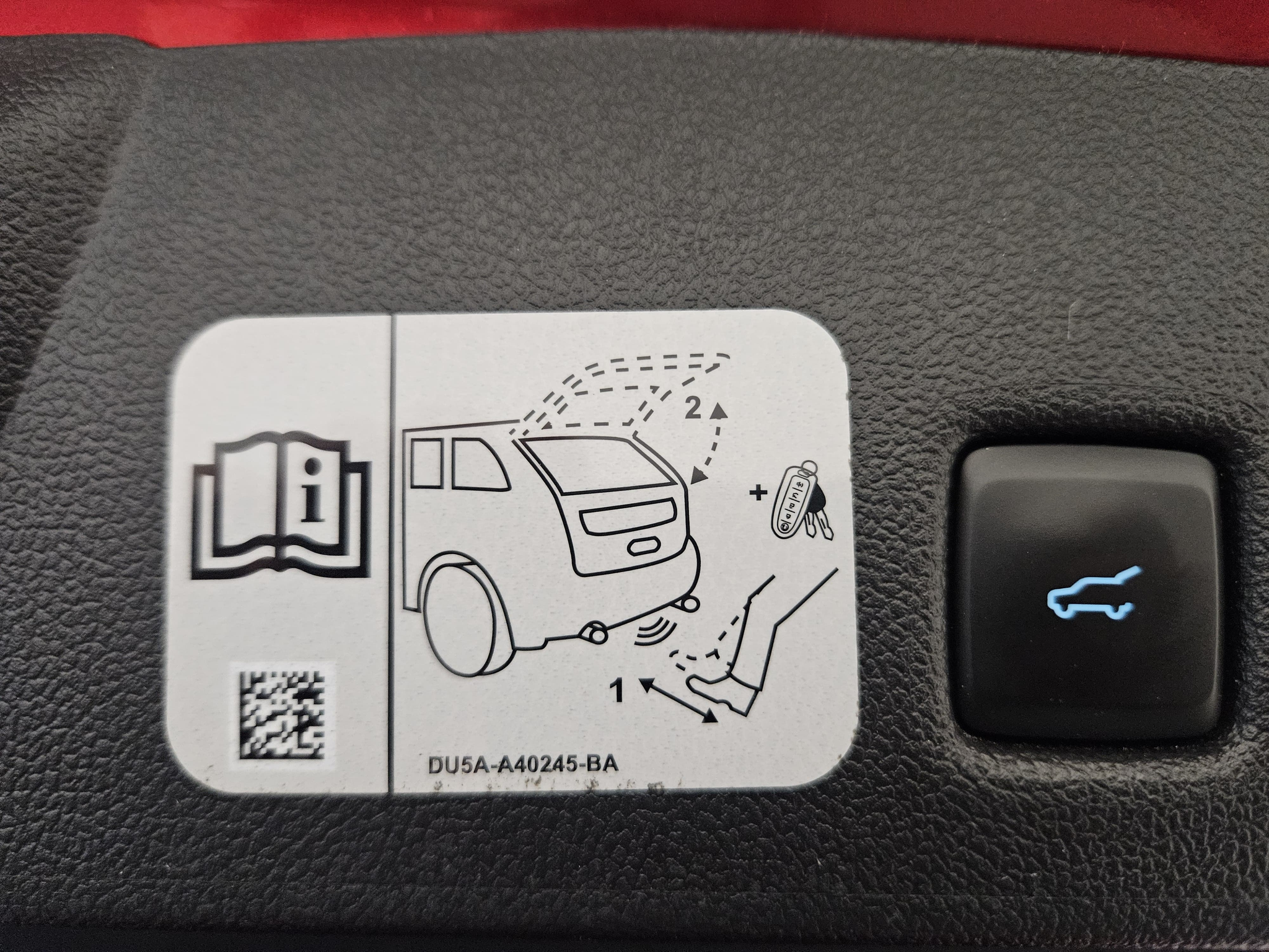 listing desktop thumbnail image 15