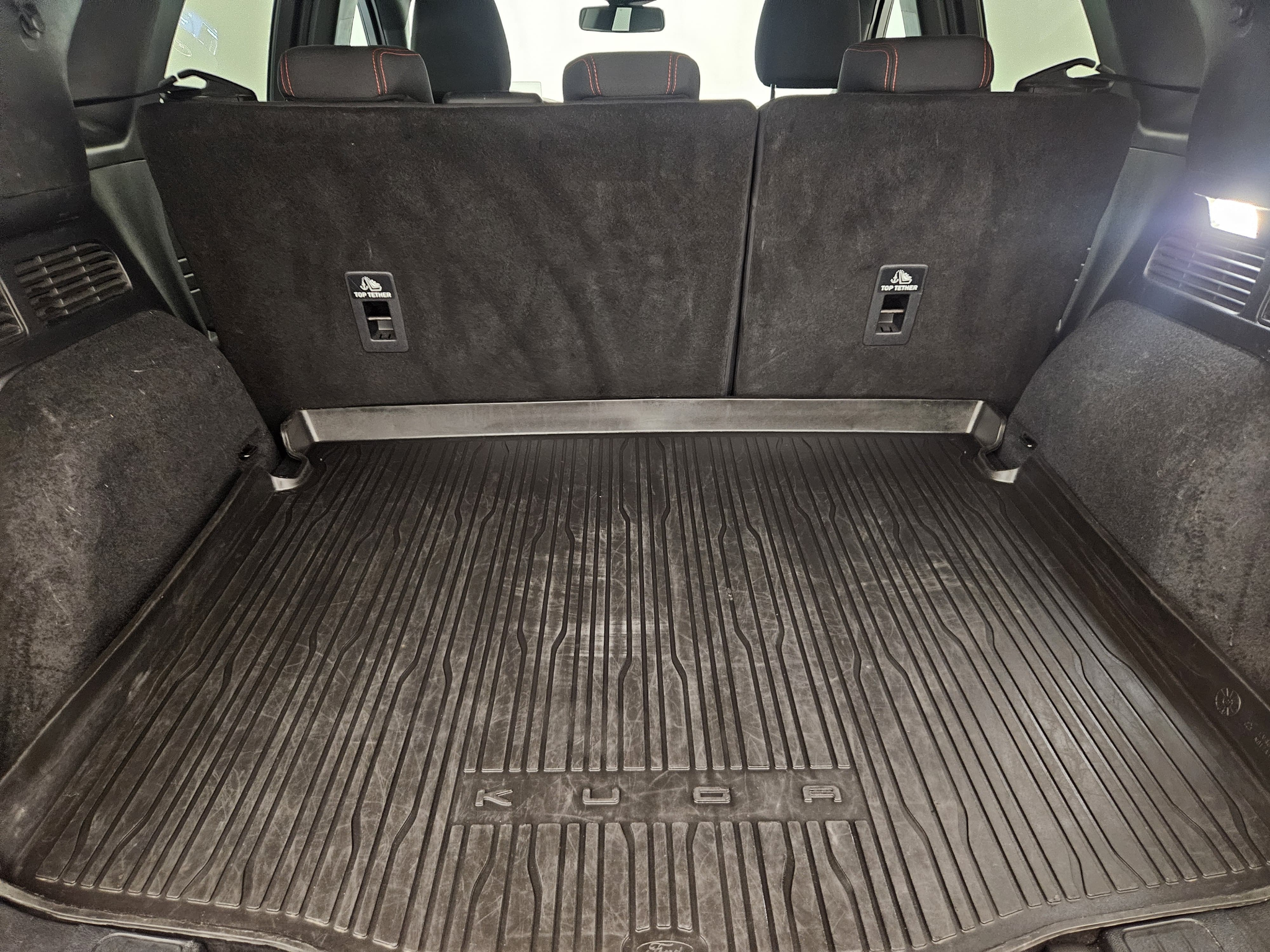 listing desktop thumbnail image 14