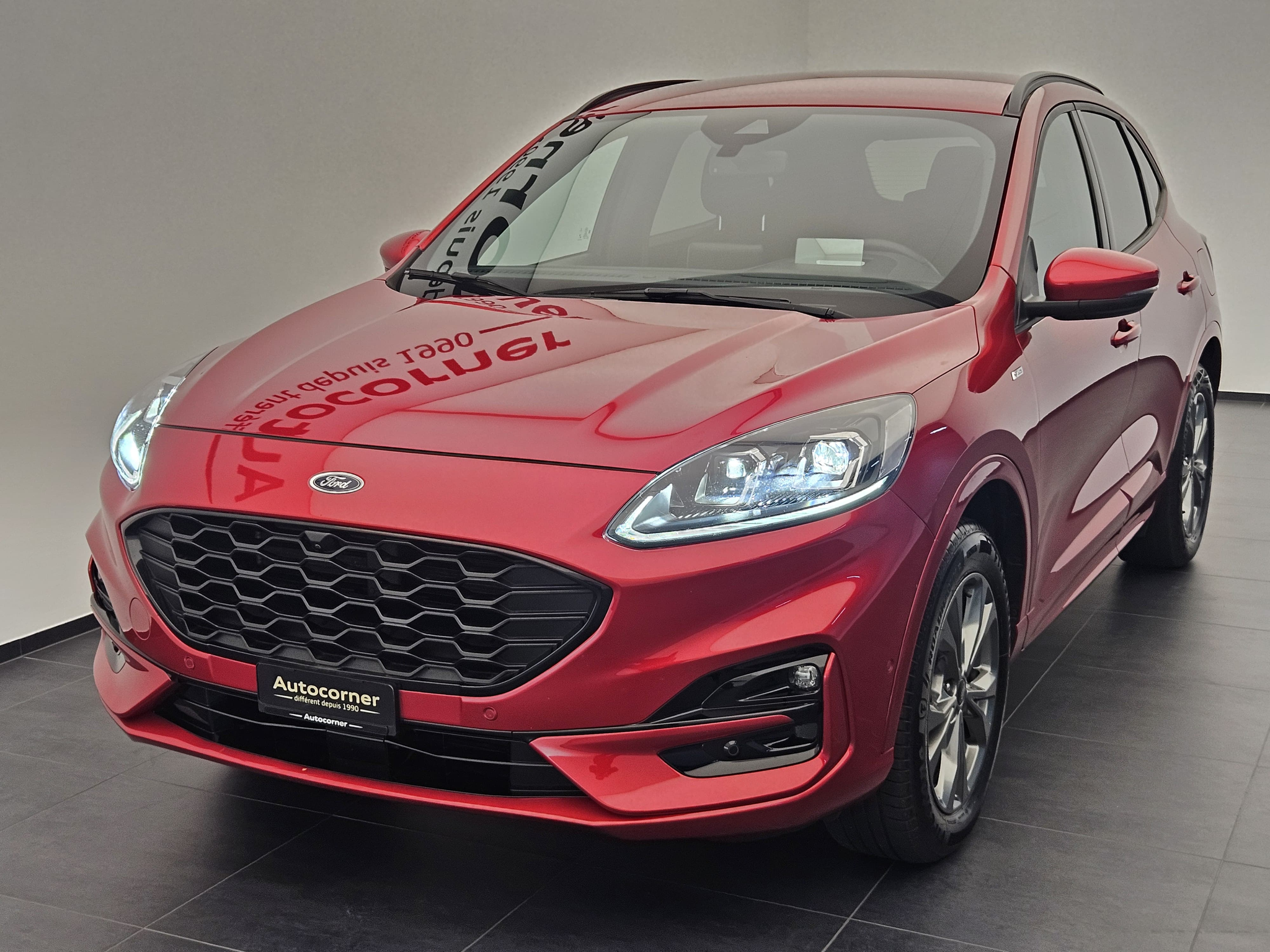 listing desktop thumbnail image 2