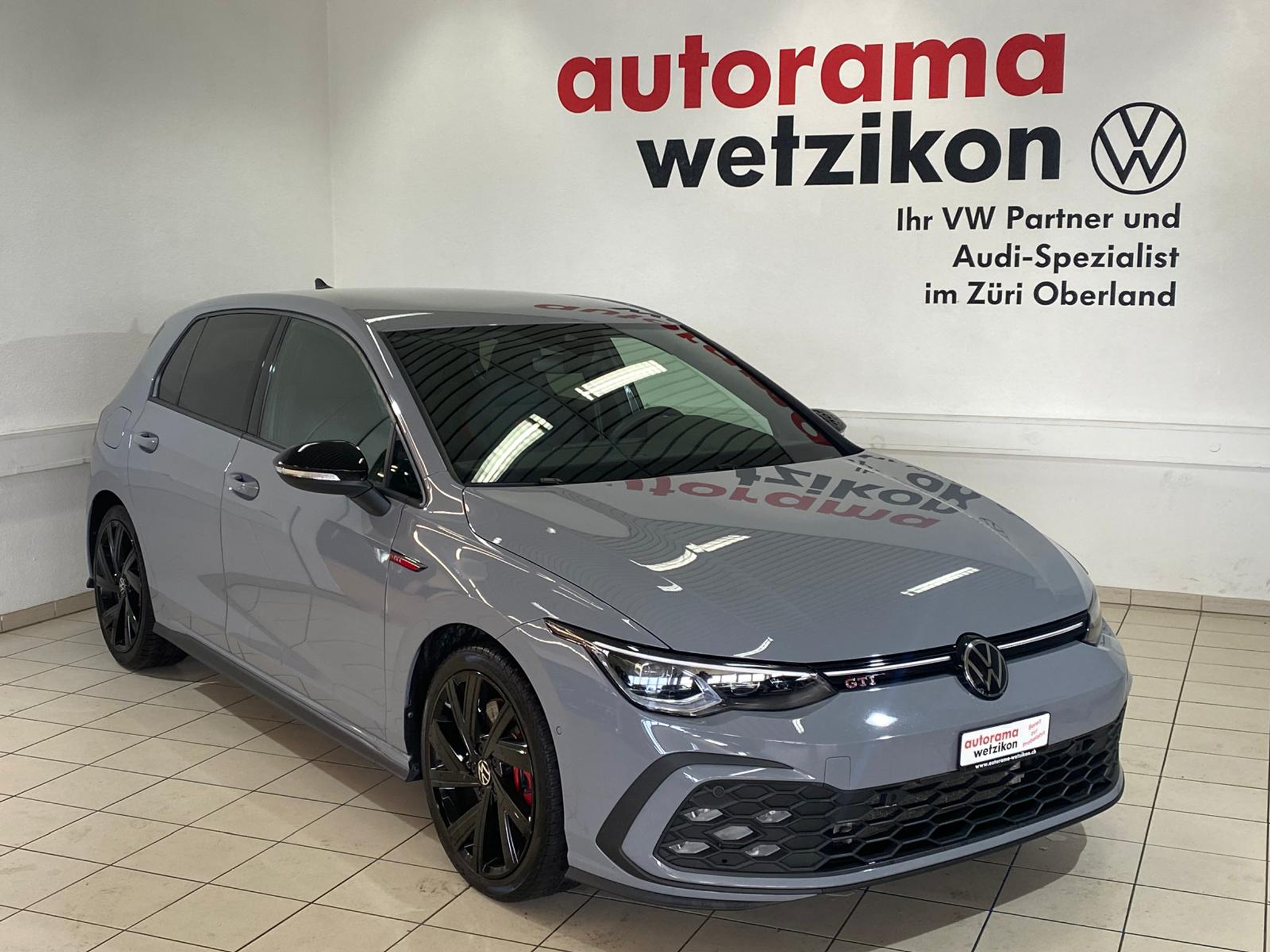 car-image-1