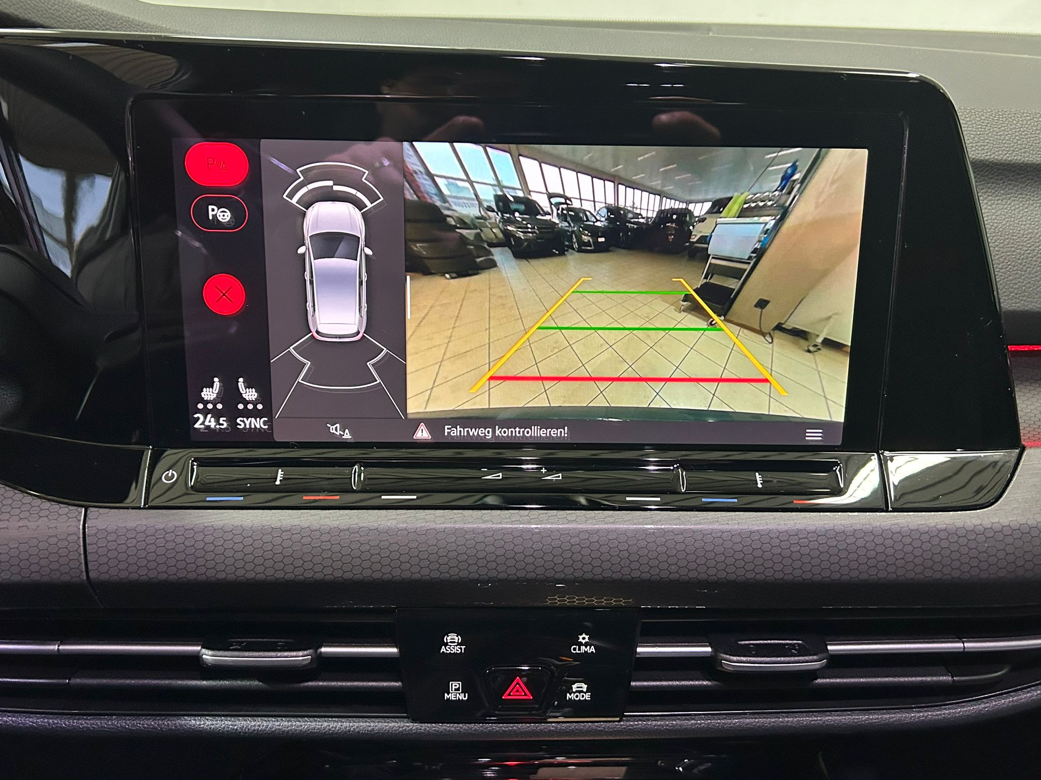 car-image-11