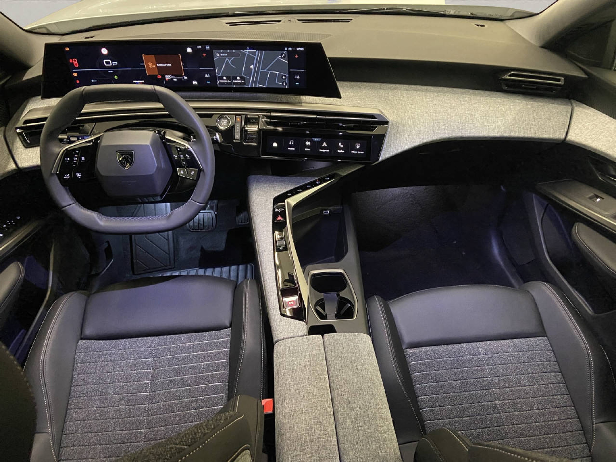 listing desktop thumbnail image 5