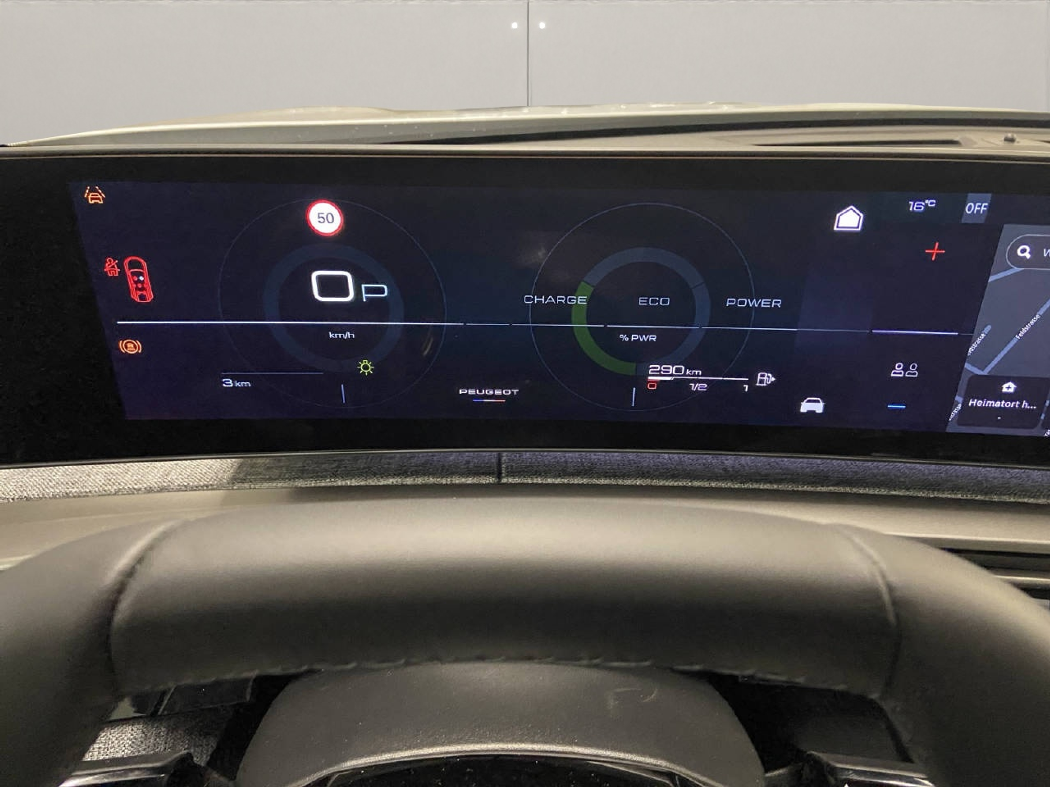 listing desktop thumbnail image 8