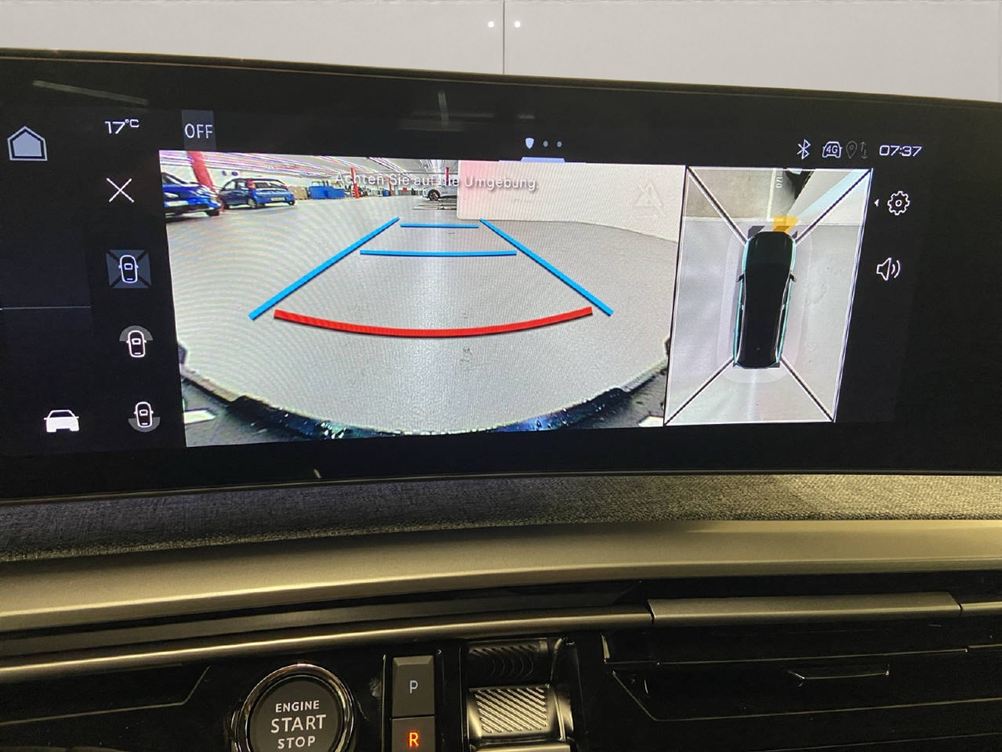 listing desktop thumbnail image 7