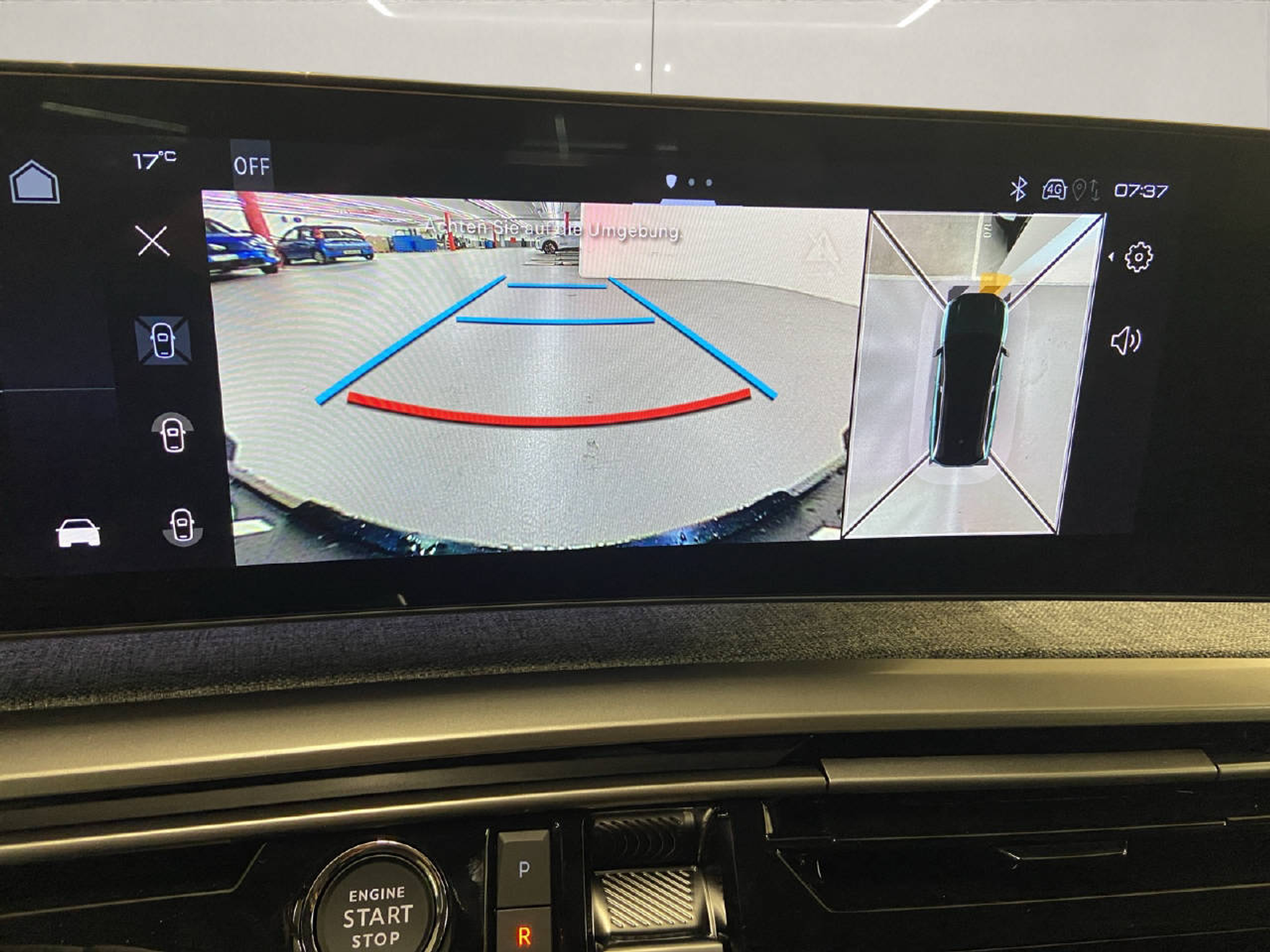 listing desktop thumbnail image 7