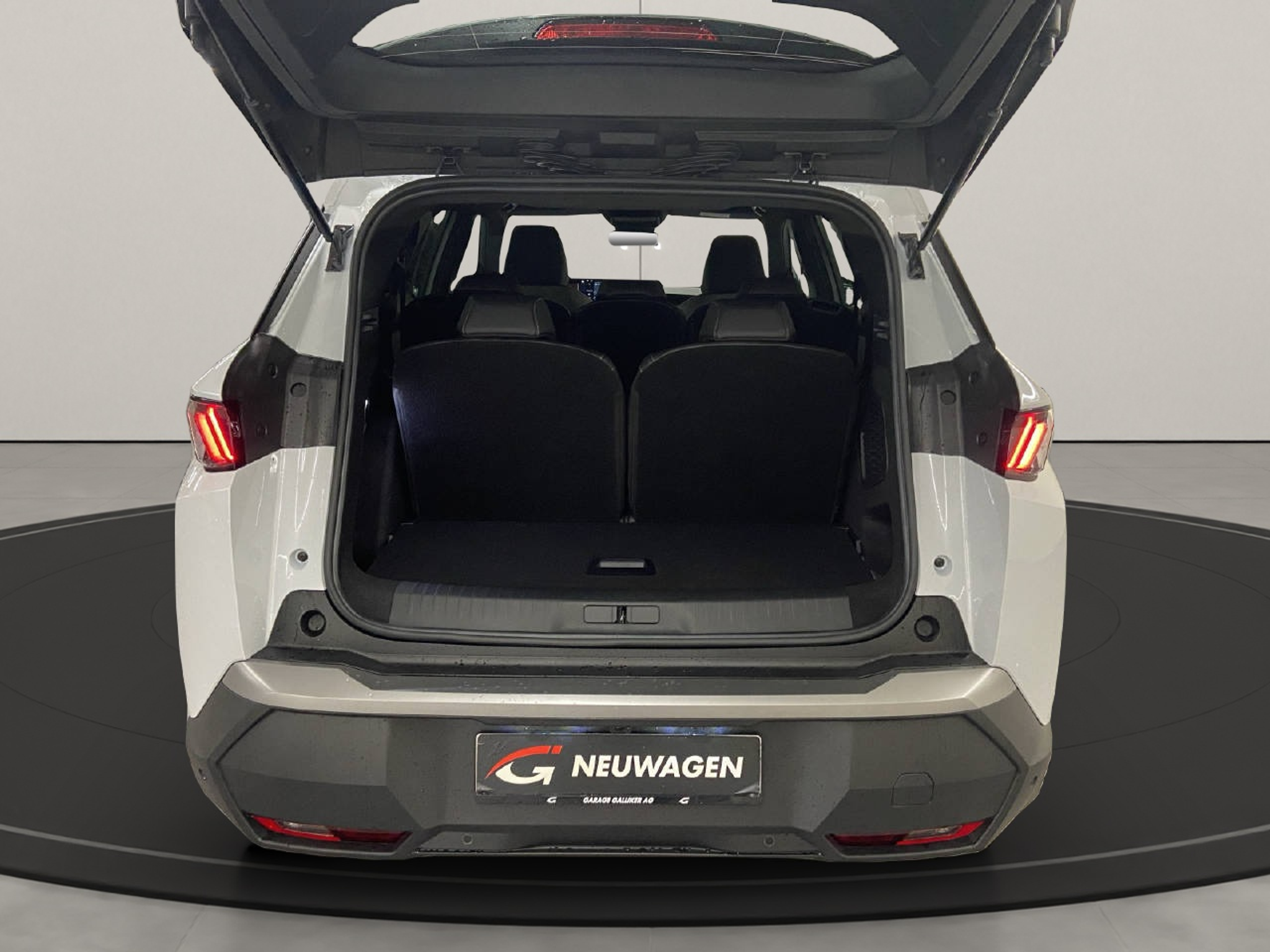 listing desktop thumbnail image 11