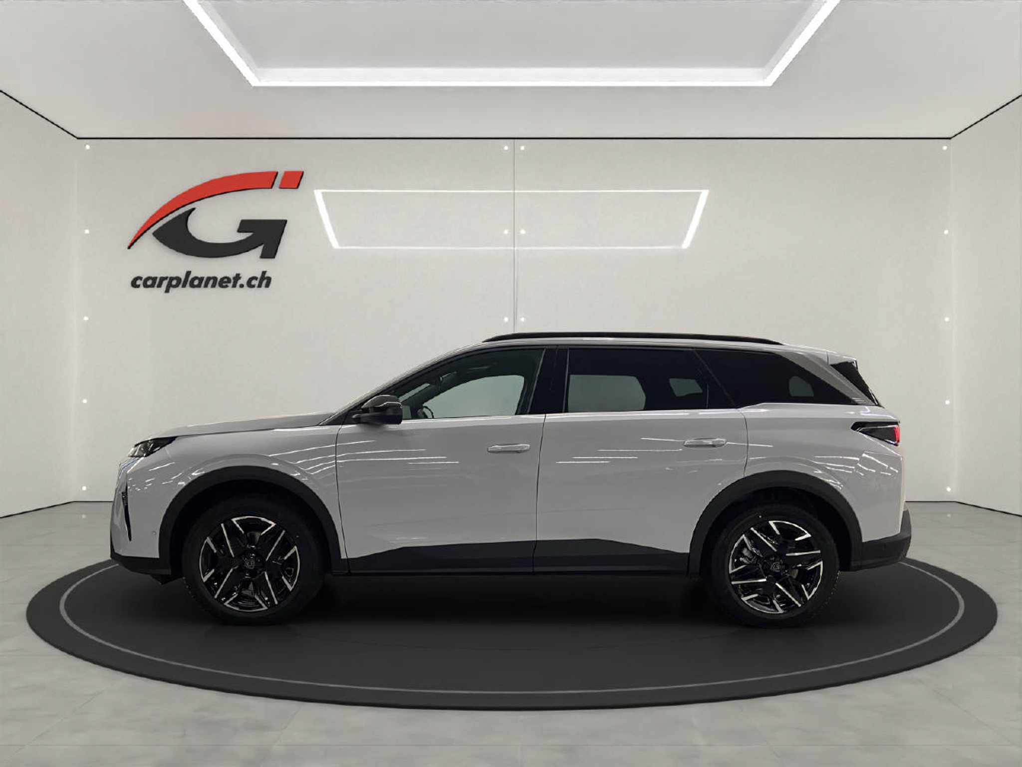 listing desktop thumbnail image 1