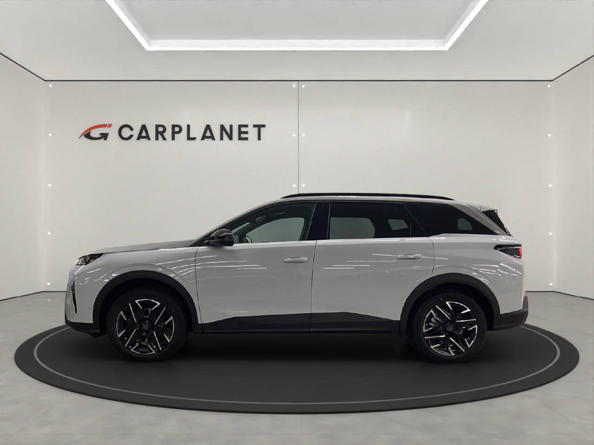 listing desktop thumbnail image 1